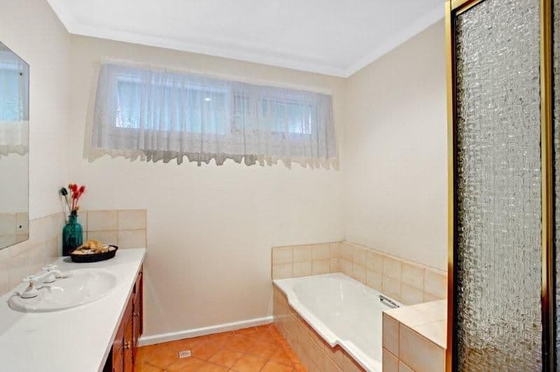 3 Pearcey Grove, PASCOE VALE VIC 3044, Pascoe Vale - Thumbnail 5