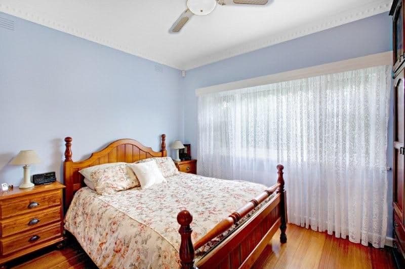 3 Pearcey Grove, PASCOE VALE VIC 3044, Pascoe Vale - Thumbnail 6