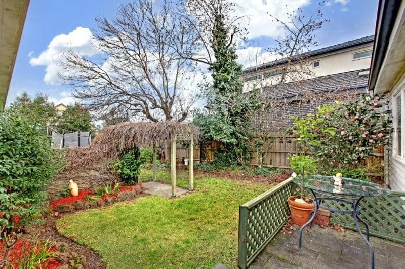 3 Pearcey Grove, PASCOE VALE VIC 3044, Pascoe Vale - Thumbnail 7