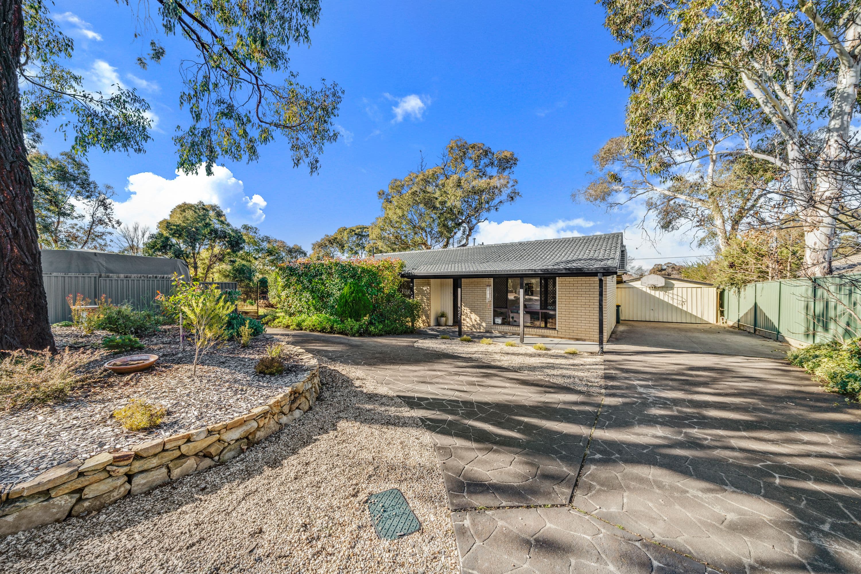 41 Nambucca Street, Kaleen ACT 2617, Kaleen - Image 1