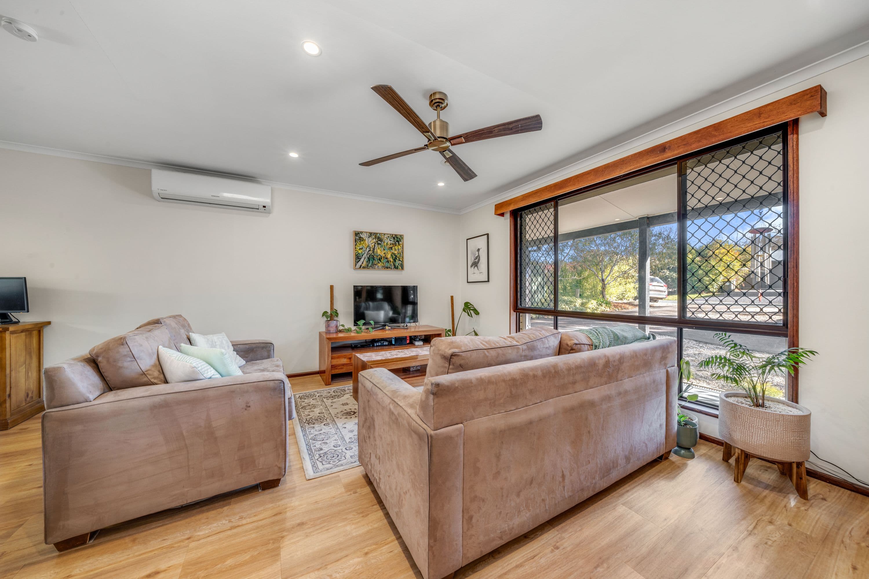 41 Nambucca Street, Kaleen ACT 2617, Kaleen - Thumbnail 2