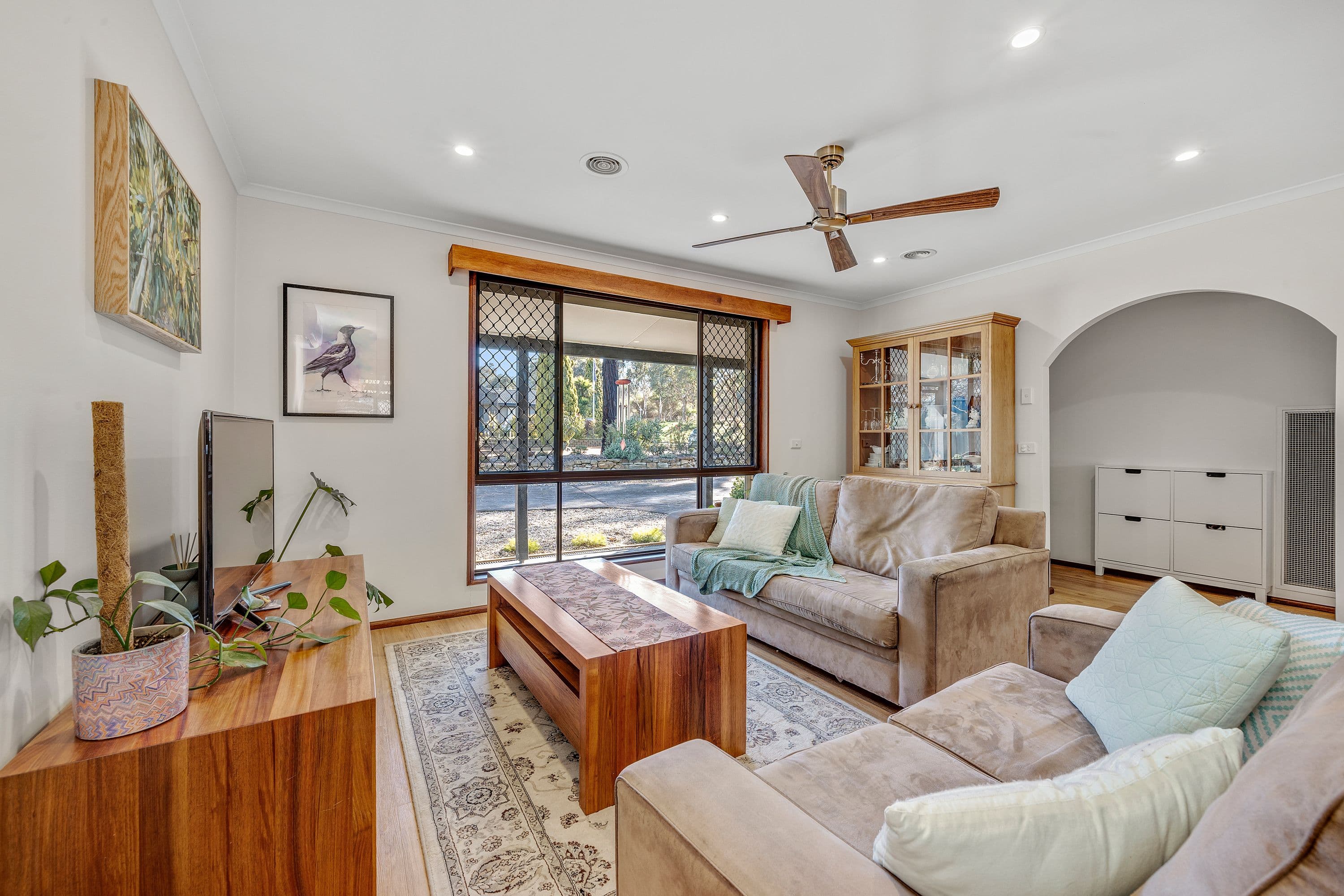 41 Nambucca Street, Kaleen ACT 2617, Kaleen - Thumbnail 3