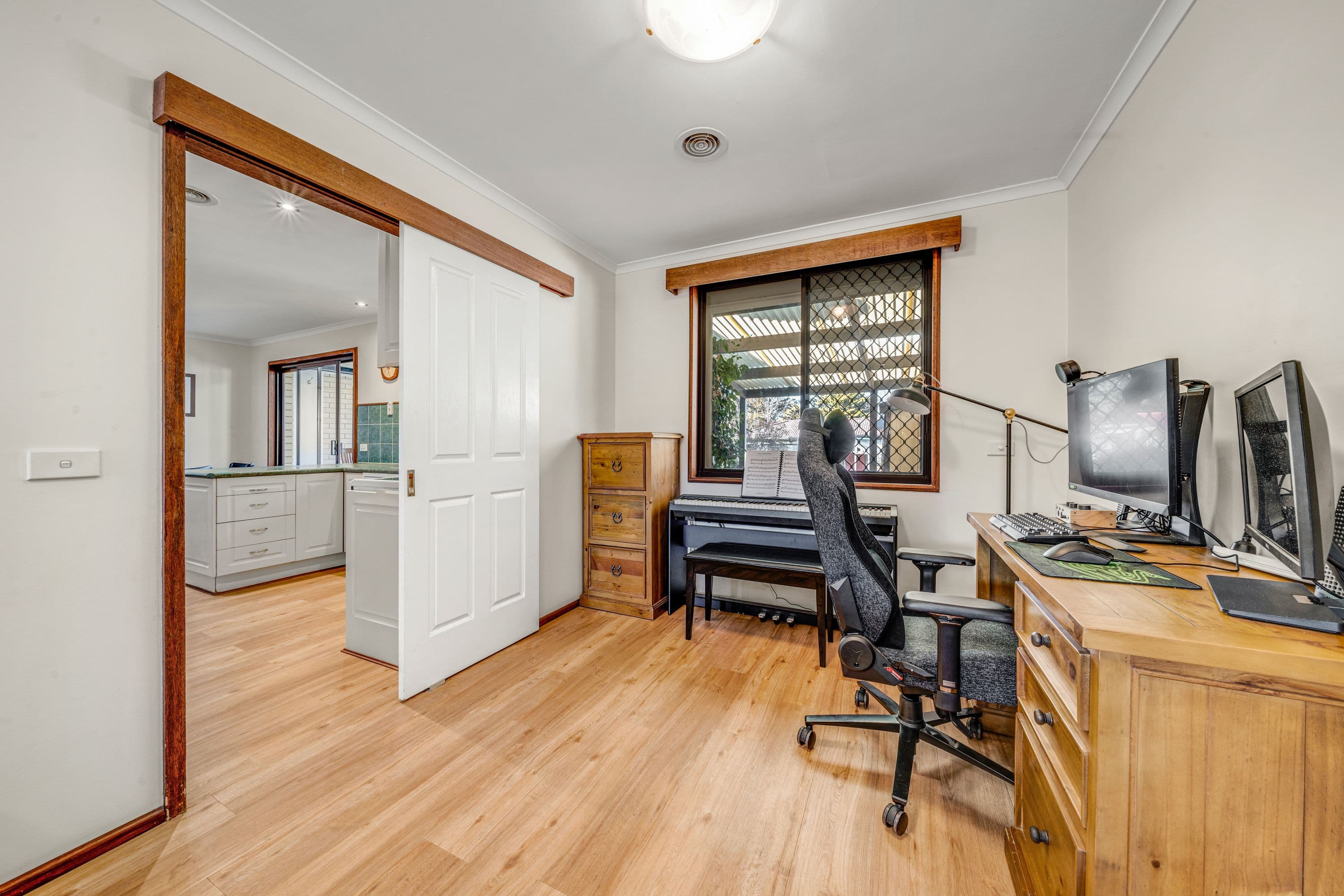 41 Nambucca Street, Kaleen ACT 2617, Kaleen - Thumbnail 4