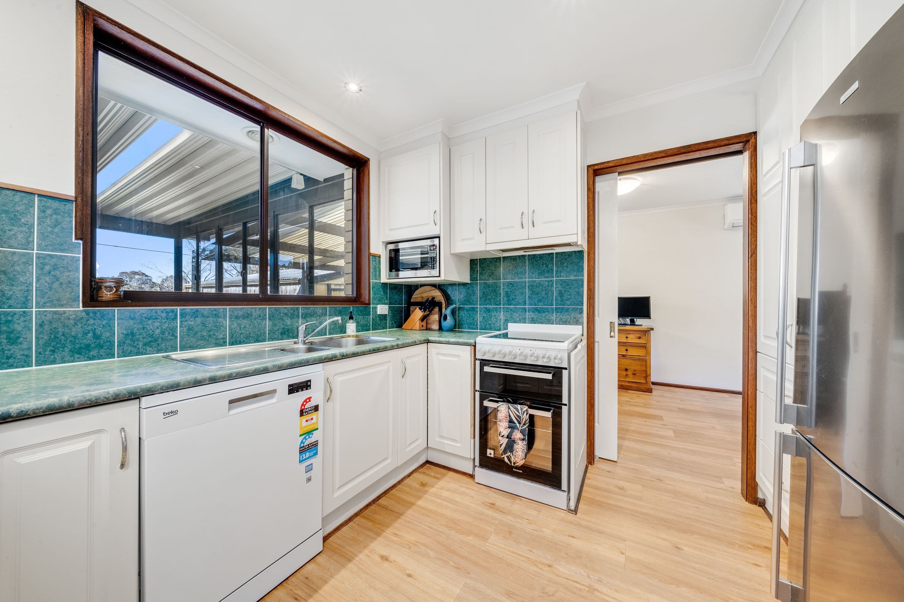 41 Nambucca Street, Kaleen ACT 2617, Kaleen - Thumbnail 5