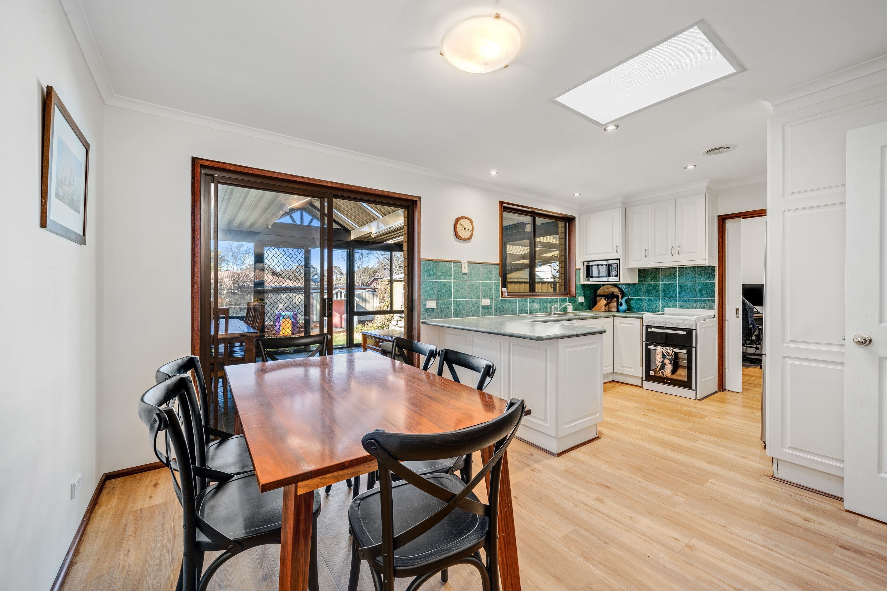 41 Nambucca Street, Kaleen ACT 2617, Kaleen - Thumbnail 6