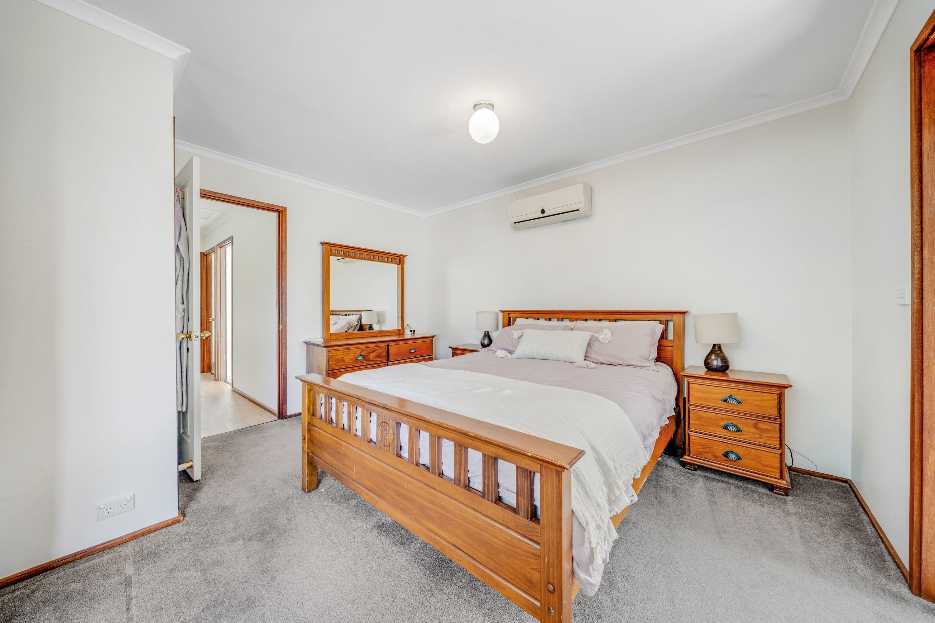 41 Nambucca Street, Kaleen ACT 2617, Kaleen - Thumbnail 7