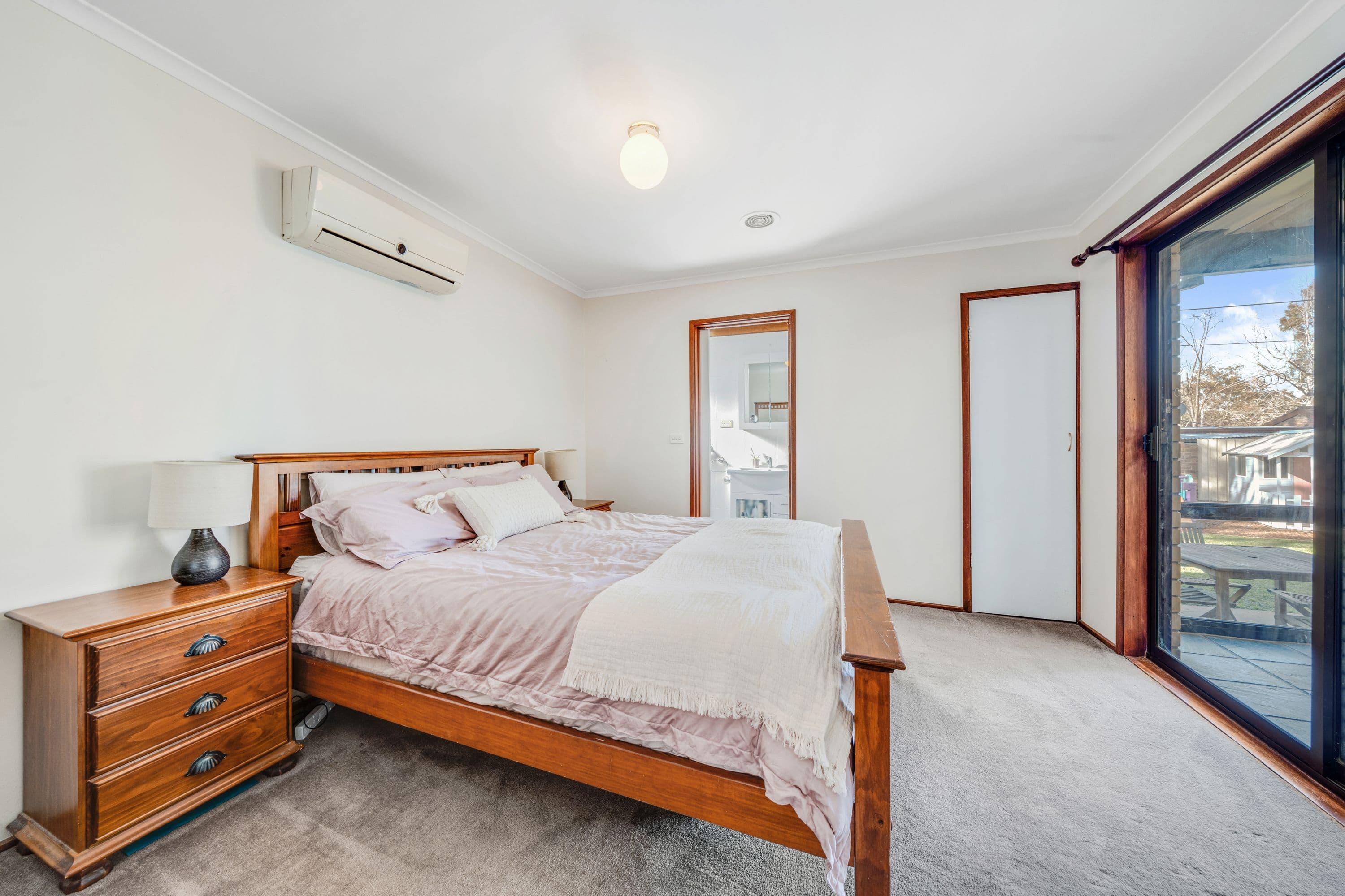 41 Nambucca Street, Kaleen ACT 2617, Kaleen - Thumbnail 8