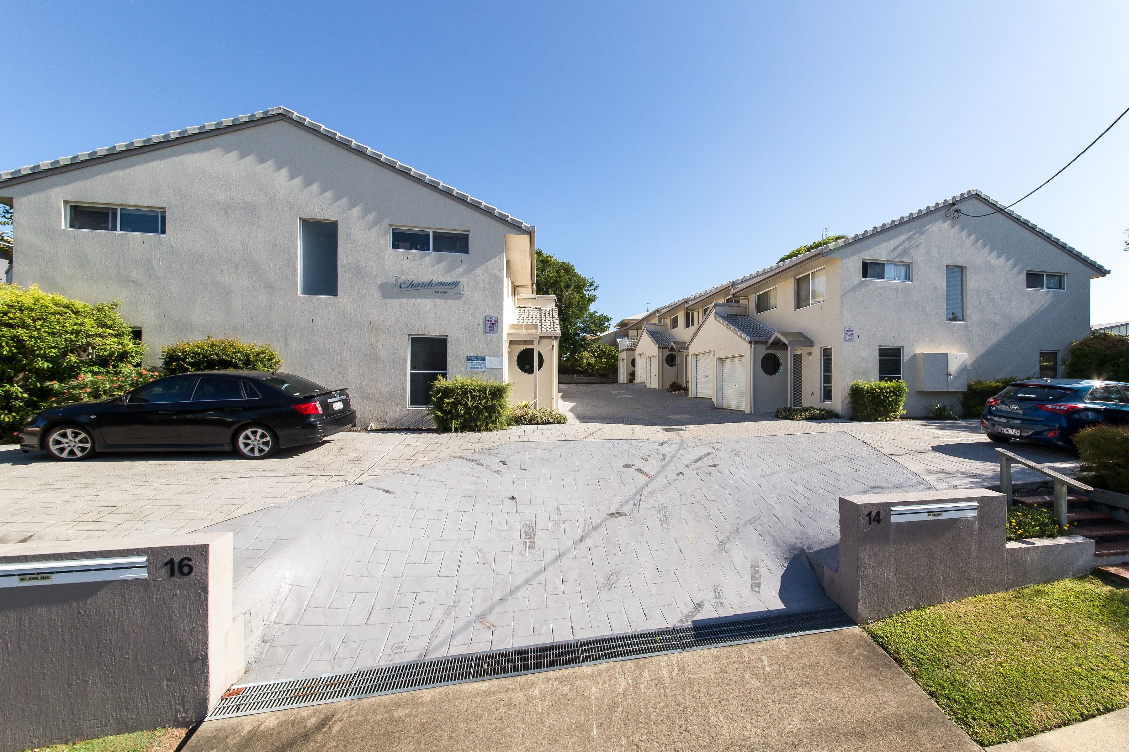14-16 Primary School Court, Maroochydore QLD 4558, Maroochydore - Thumbnail 2