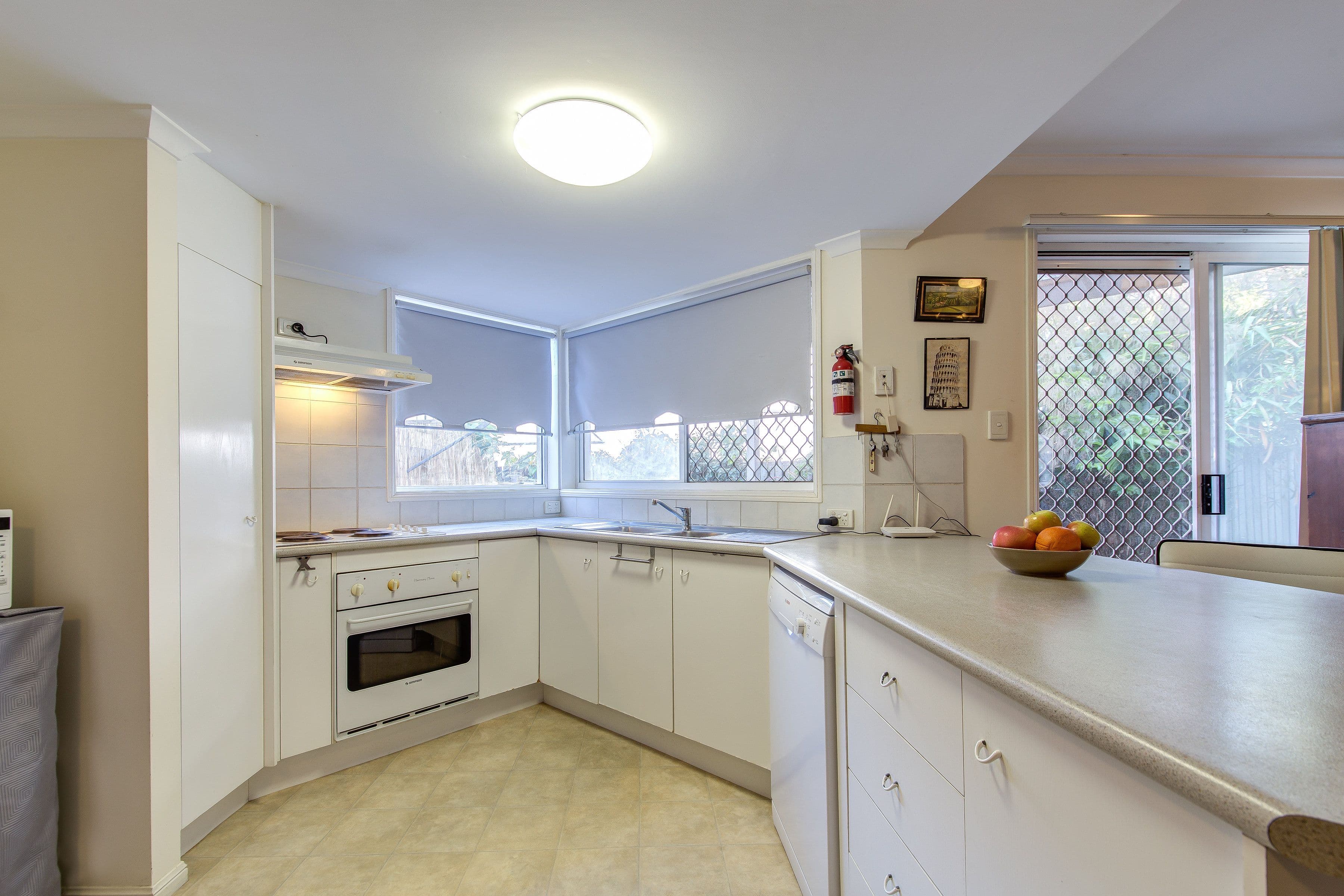 14-16 Primary School Court, Maroochydore QLD 4558, Maroochydore - Thumbnail 4