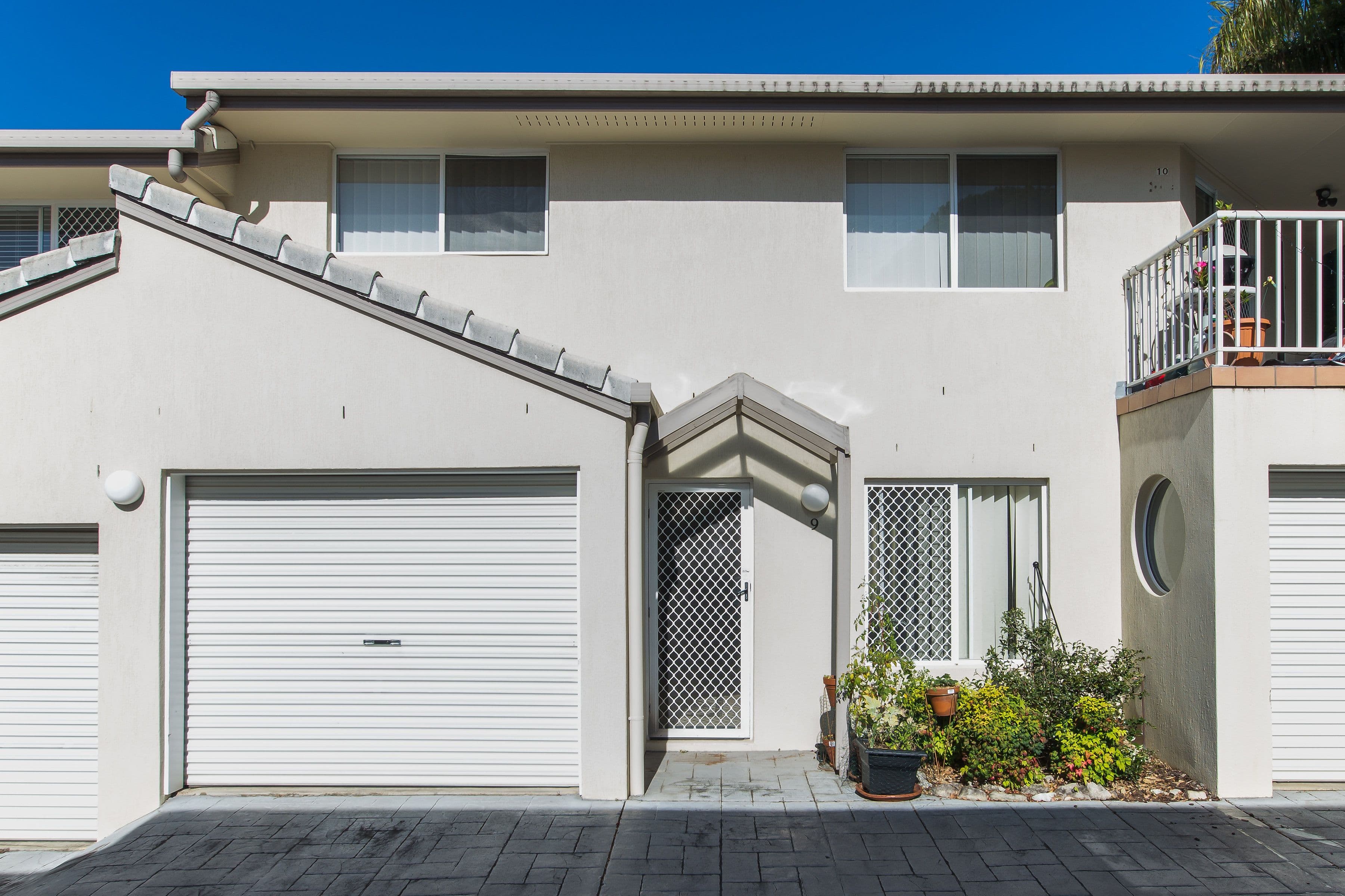 14-16 Primary School Court, Maroochydore QLD 4558, Maroochydore - Thumbnail 5