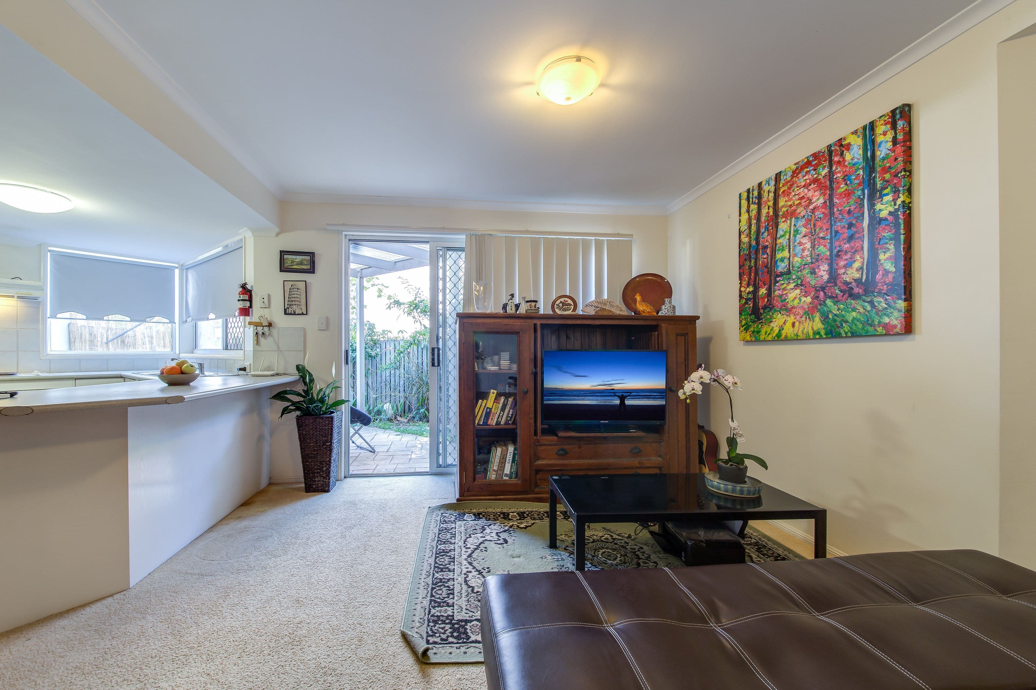 14-16 Primary School Court, Maroochydore QLD 4558, Maroochydore - Thumbnail 6