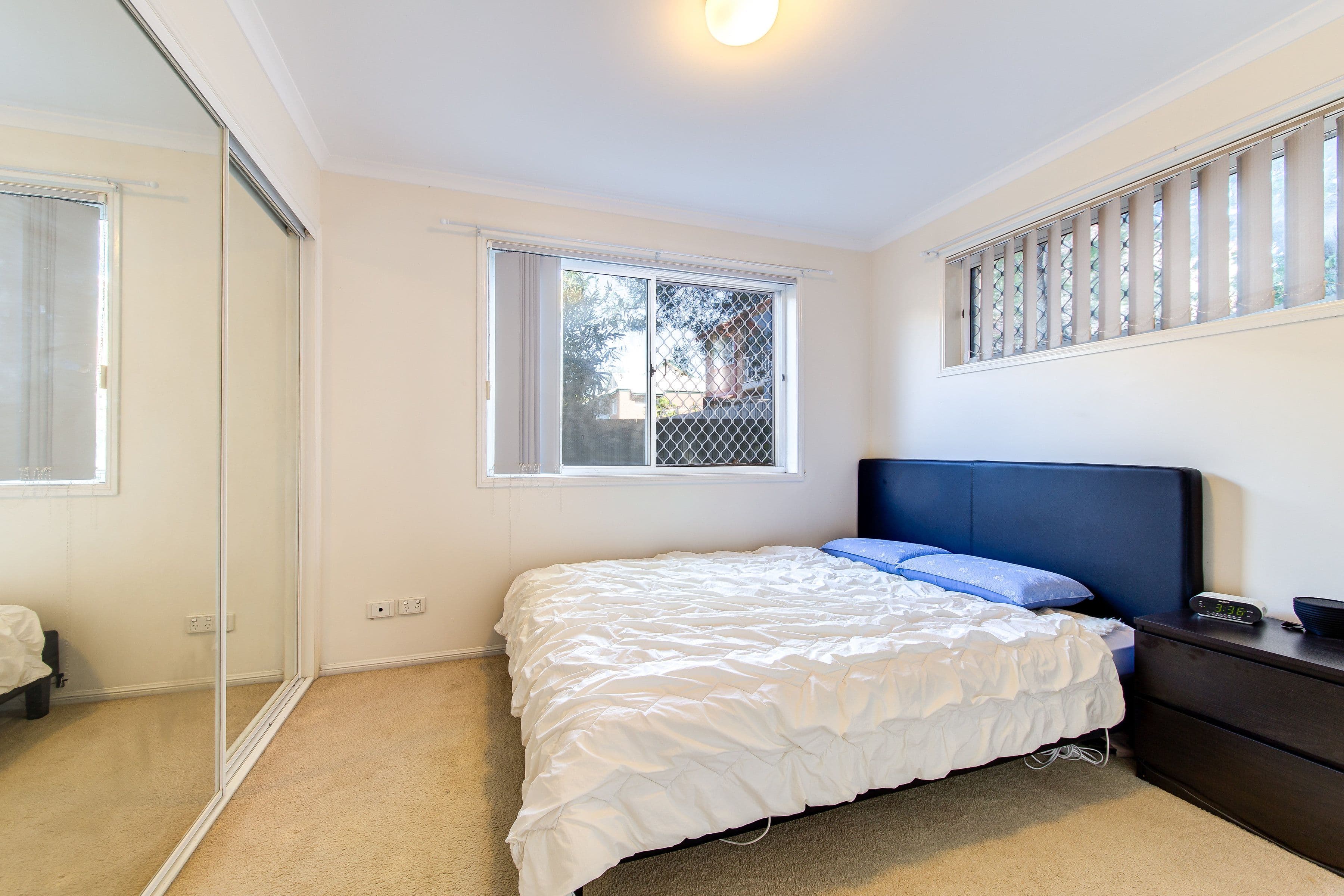 14-16 Primary School Court, Maroochydore QLD 4558, Maroochydore - Thumbnail 8