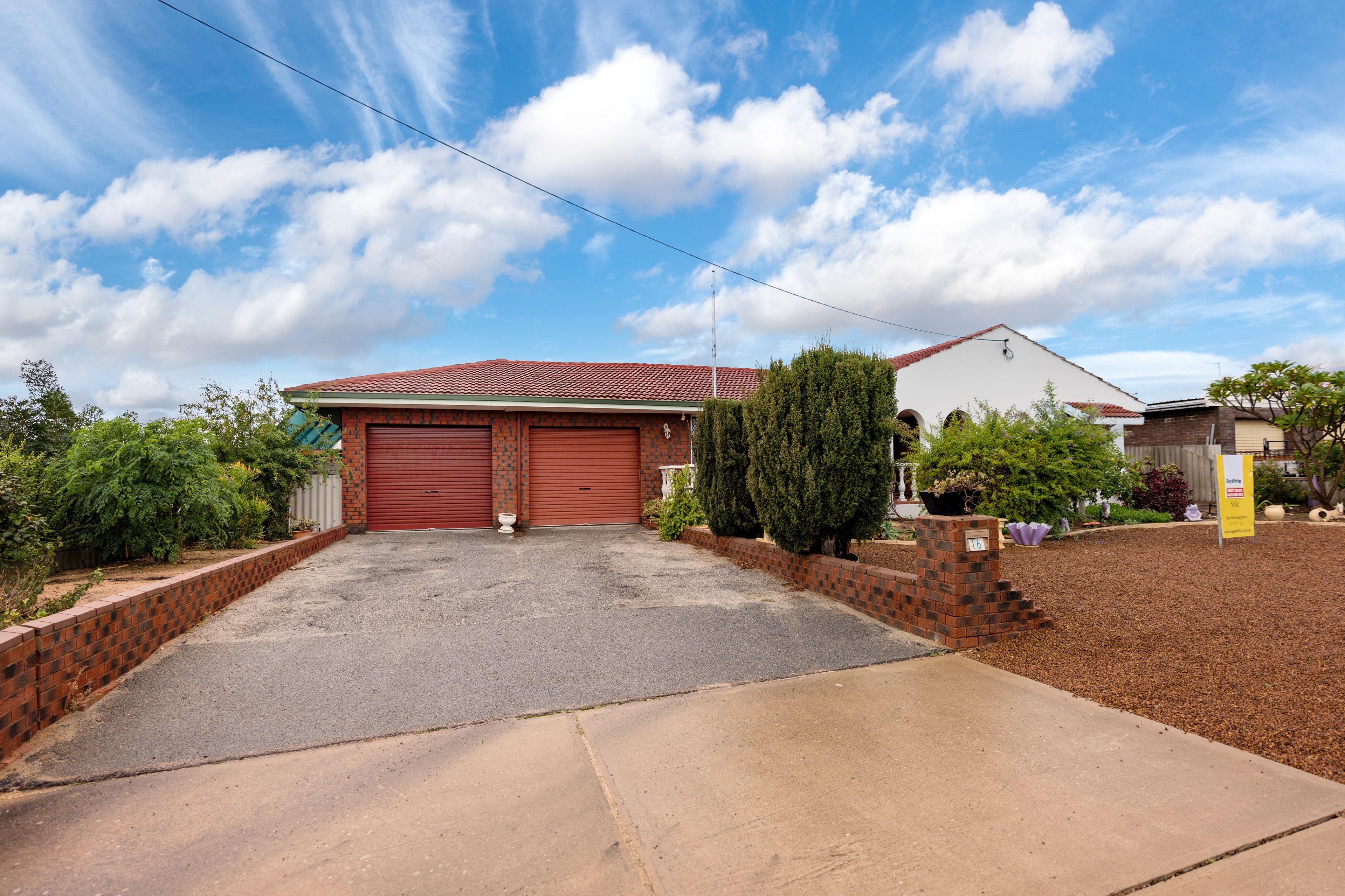 16 Mclaren Way, Spalding WA 6530, Spalding - Thumbnail 2
