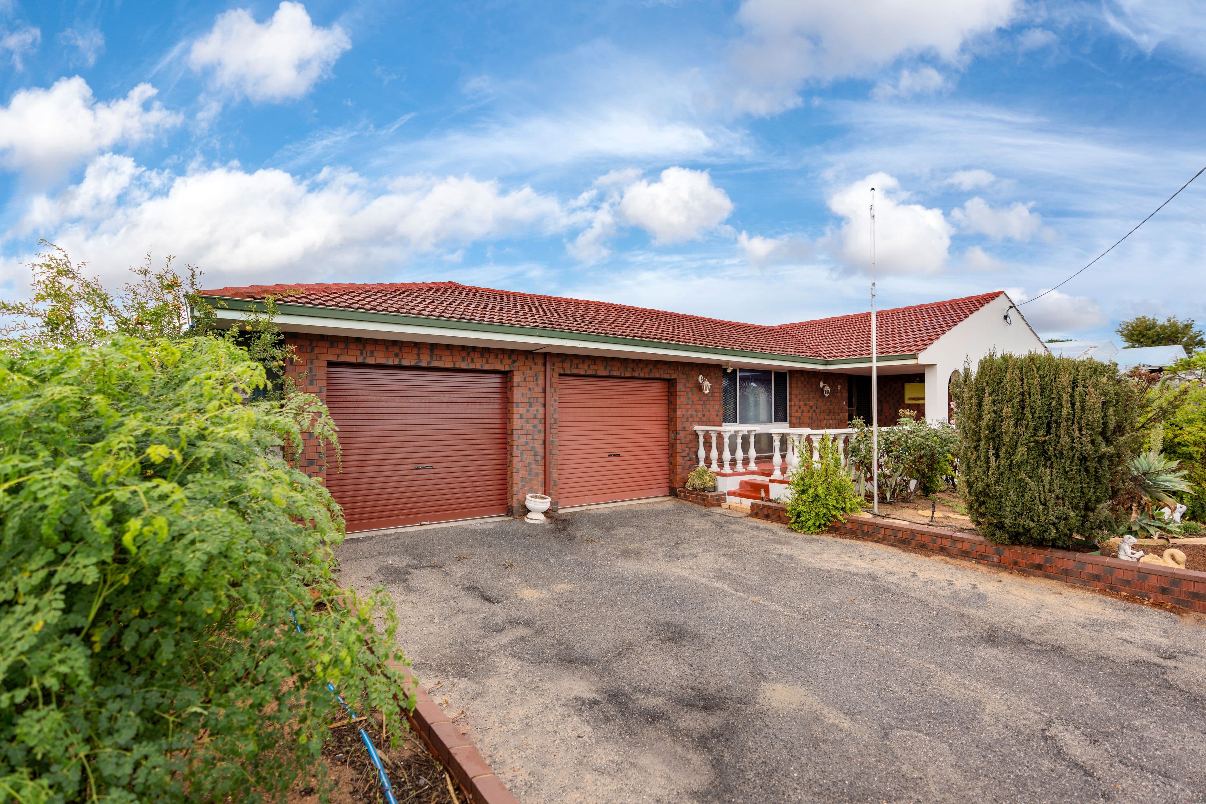 16 Mclaren Way, Spalding WA 6530, Spalding - Thumbnail 3