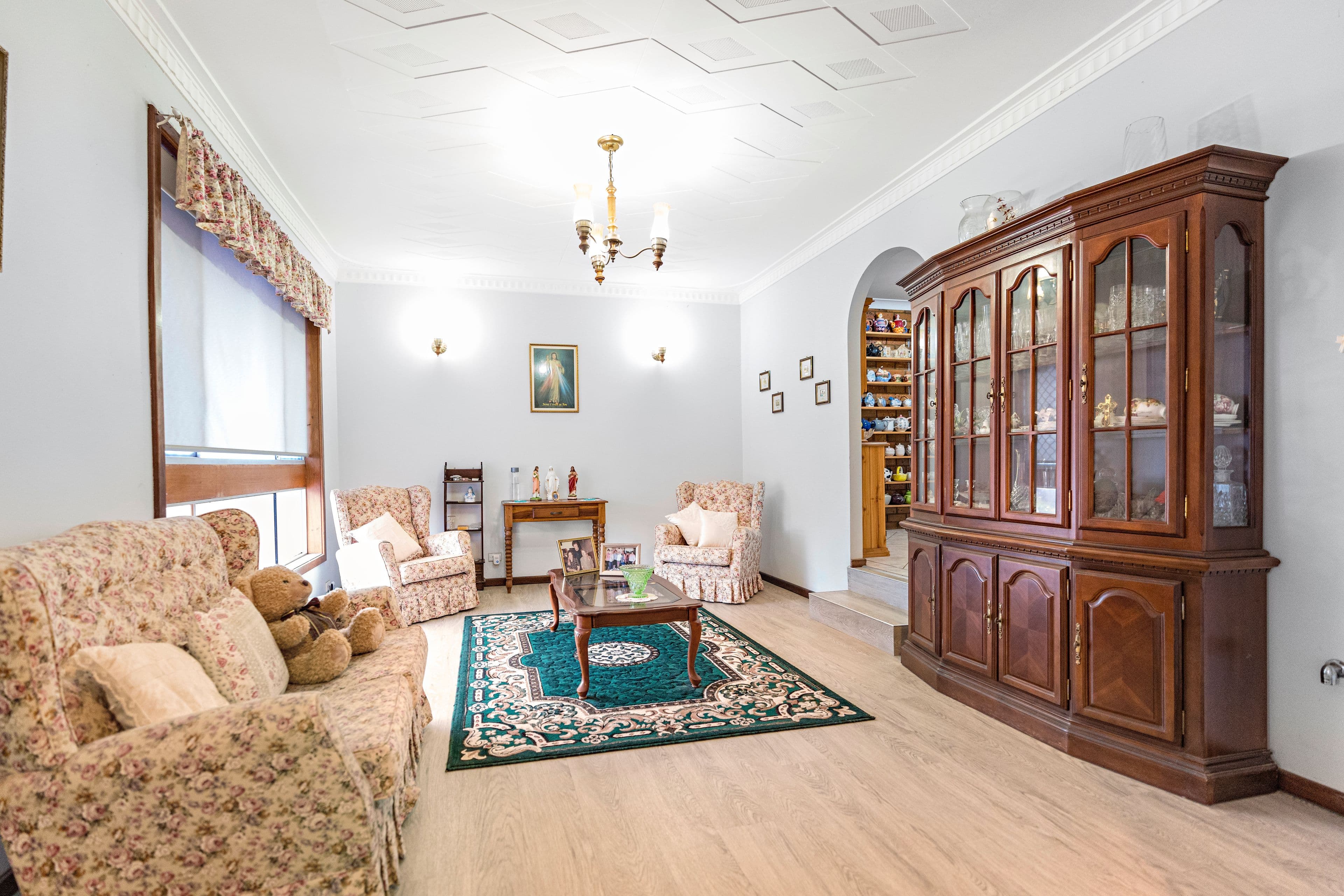 16 Mclaren Way, Spalding WA 6530, Spalding - Thumbnail 4