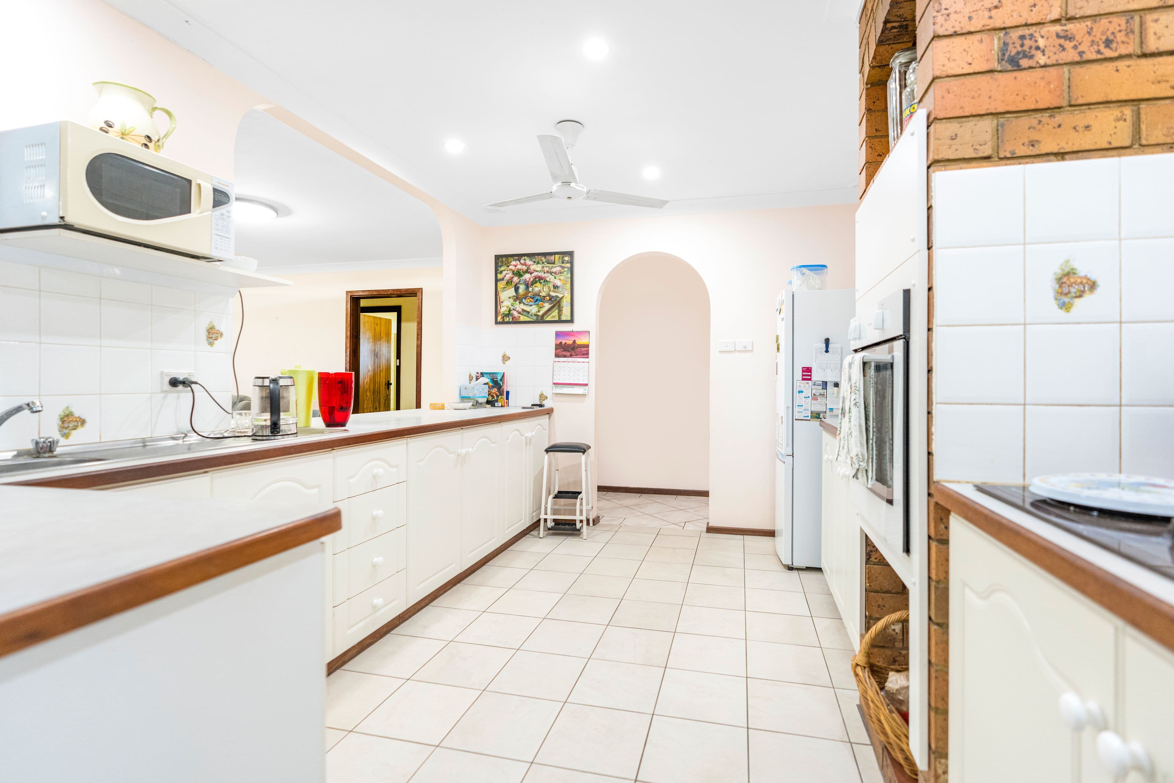 16 Mclaren Way, Spalding WA 6530, Spalding - Thumbnail 5