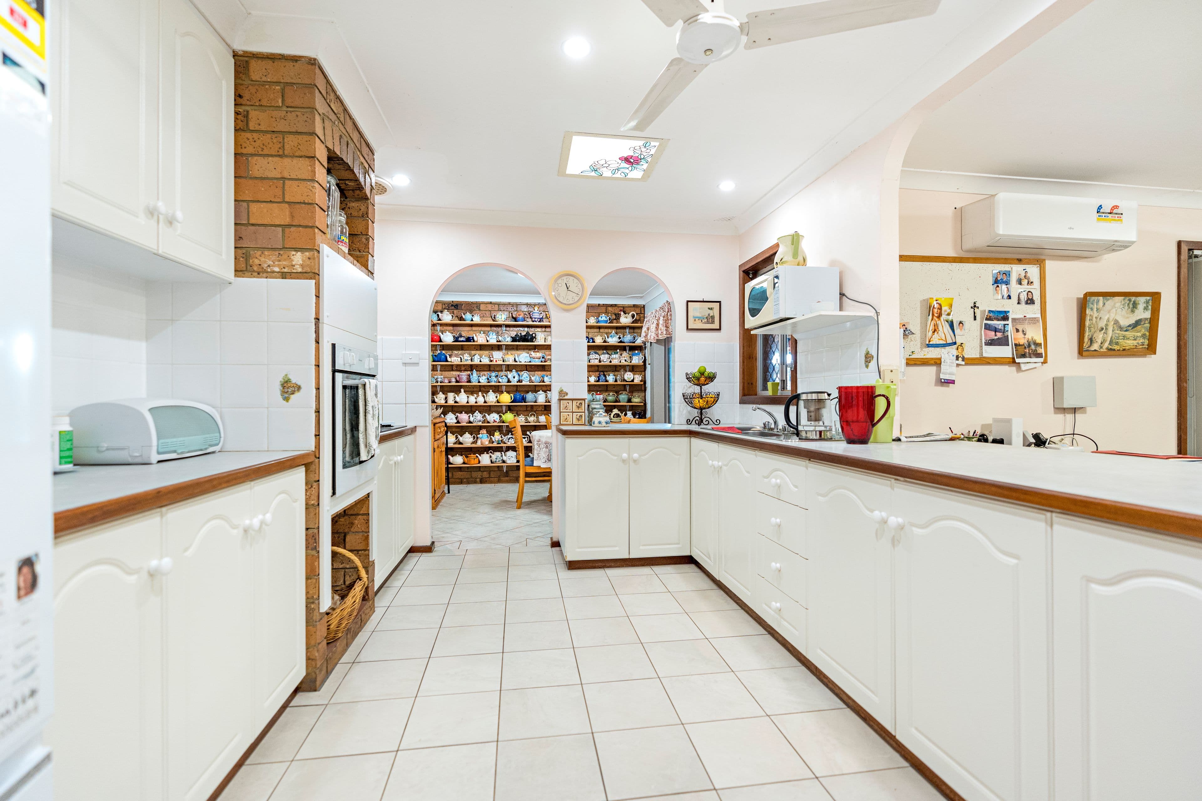 16 Mclaren Way, Spalding WA 6530, Spalding - Thumbnail 6