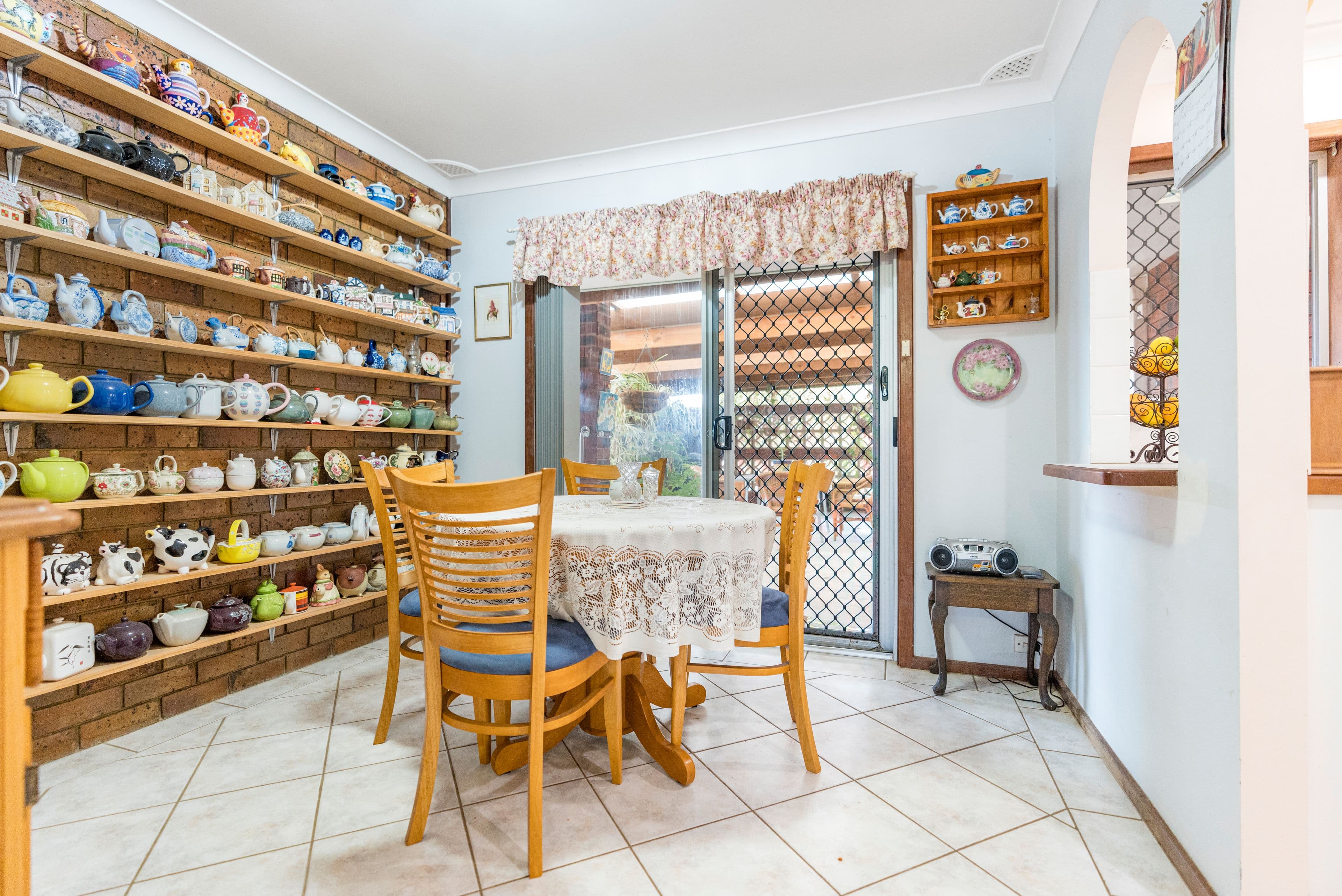 16 Mclaren Way, Spalding WA 6530, Spalding - Thumbnail 7