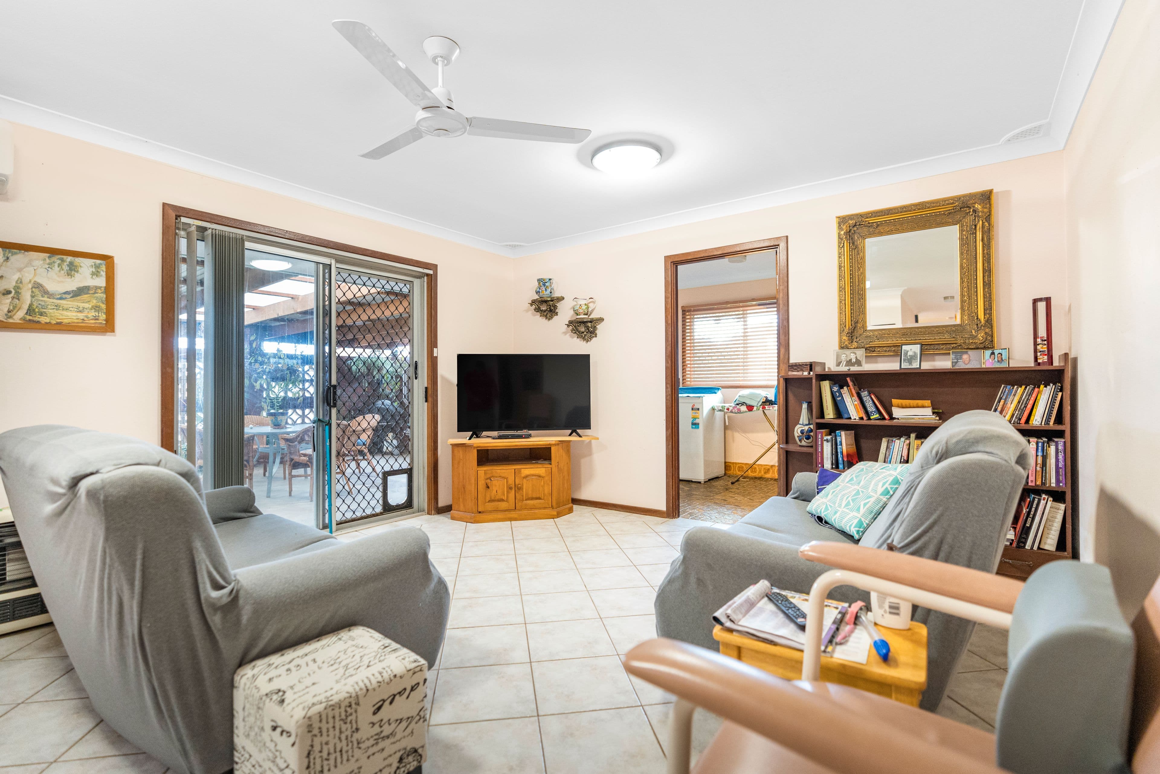 16 Mclaren Way, Spalding WA 6530, Spalding - Thumbnail 8