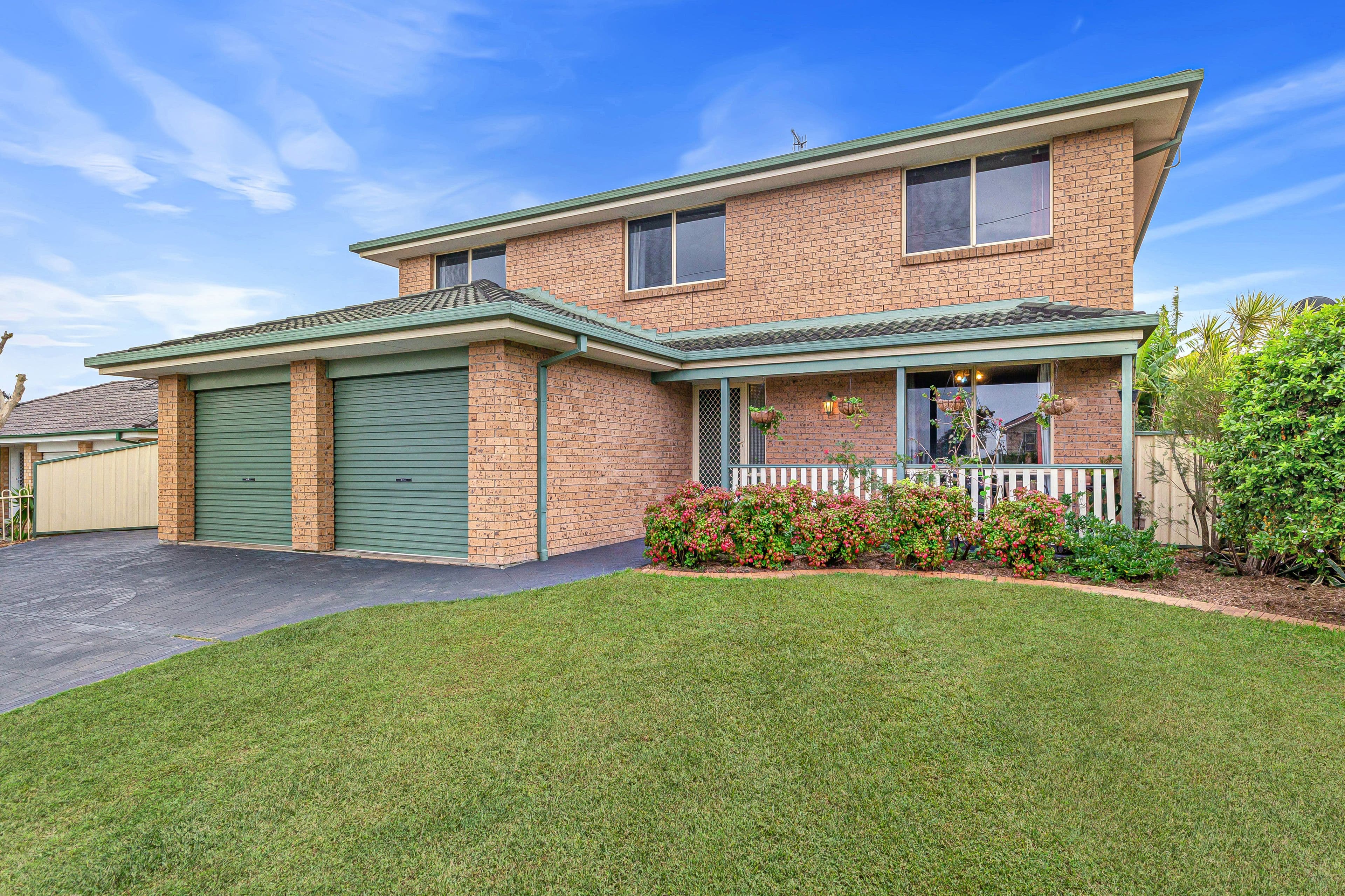 149 Roper Road, Blue Haven NSW 2262, Blue Haven - Image 1