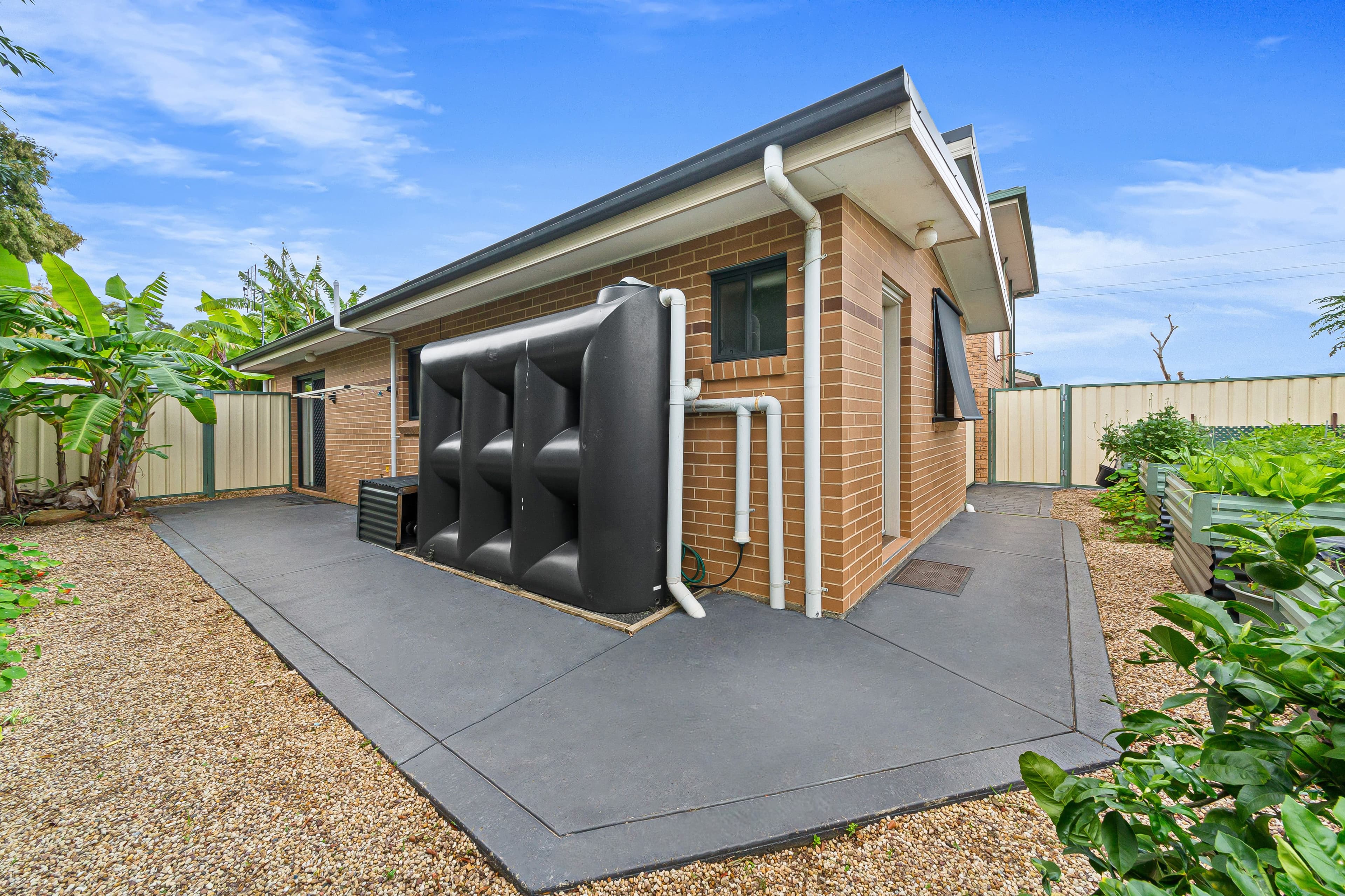 149 Roper Road, Blue Haven NSW 2262, Blue Haven - Thumbnail 2