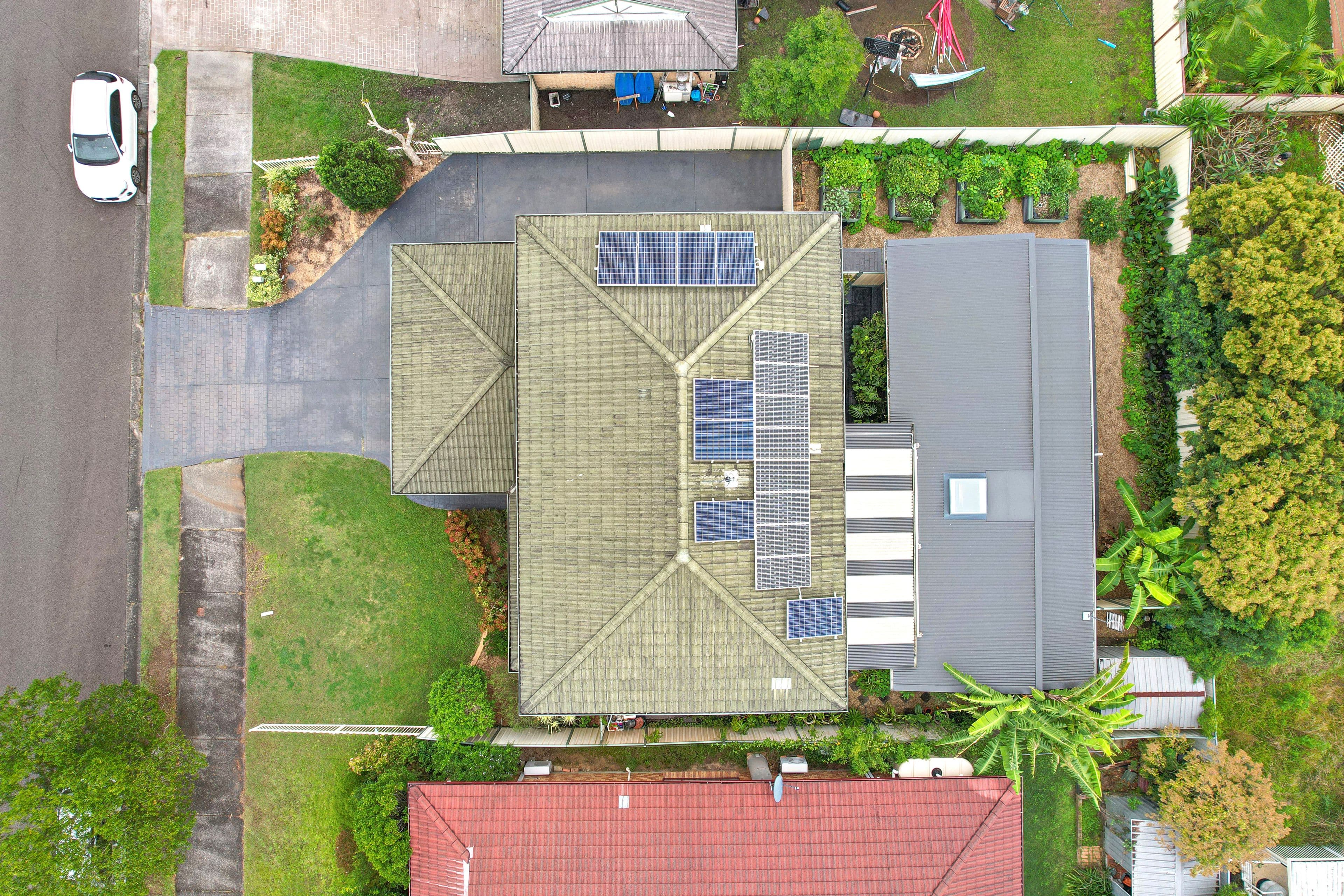 149 Roper Road, Blue Haven NSW 2262, Blue Haven - Thumbnail 3