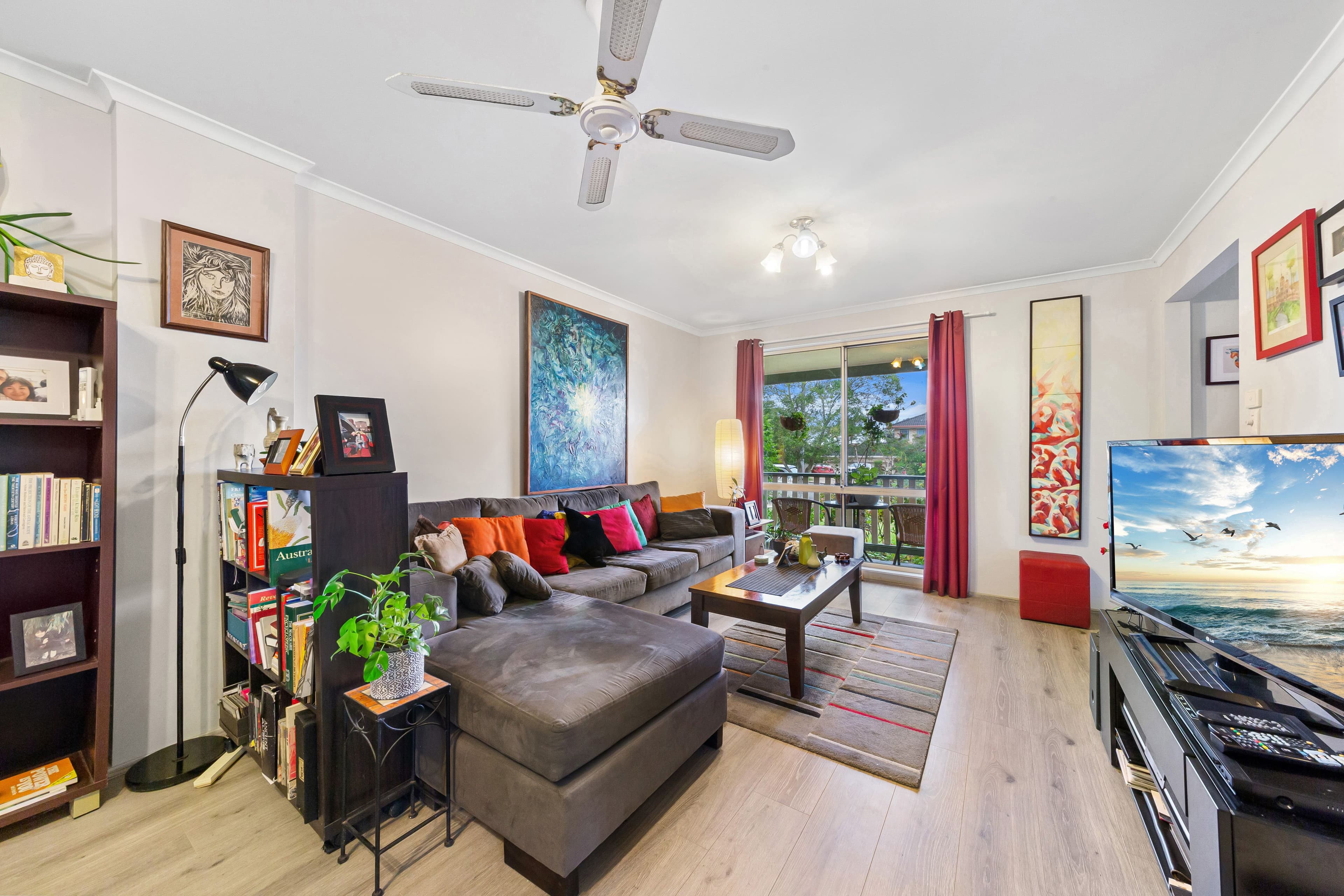 149 Roper Road, Blue Haven NSW 2262, Blue Haven - Thumbnail 4