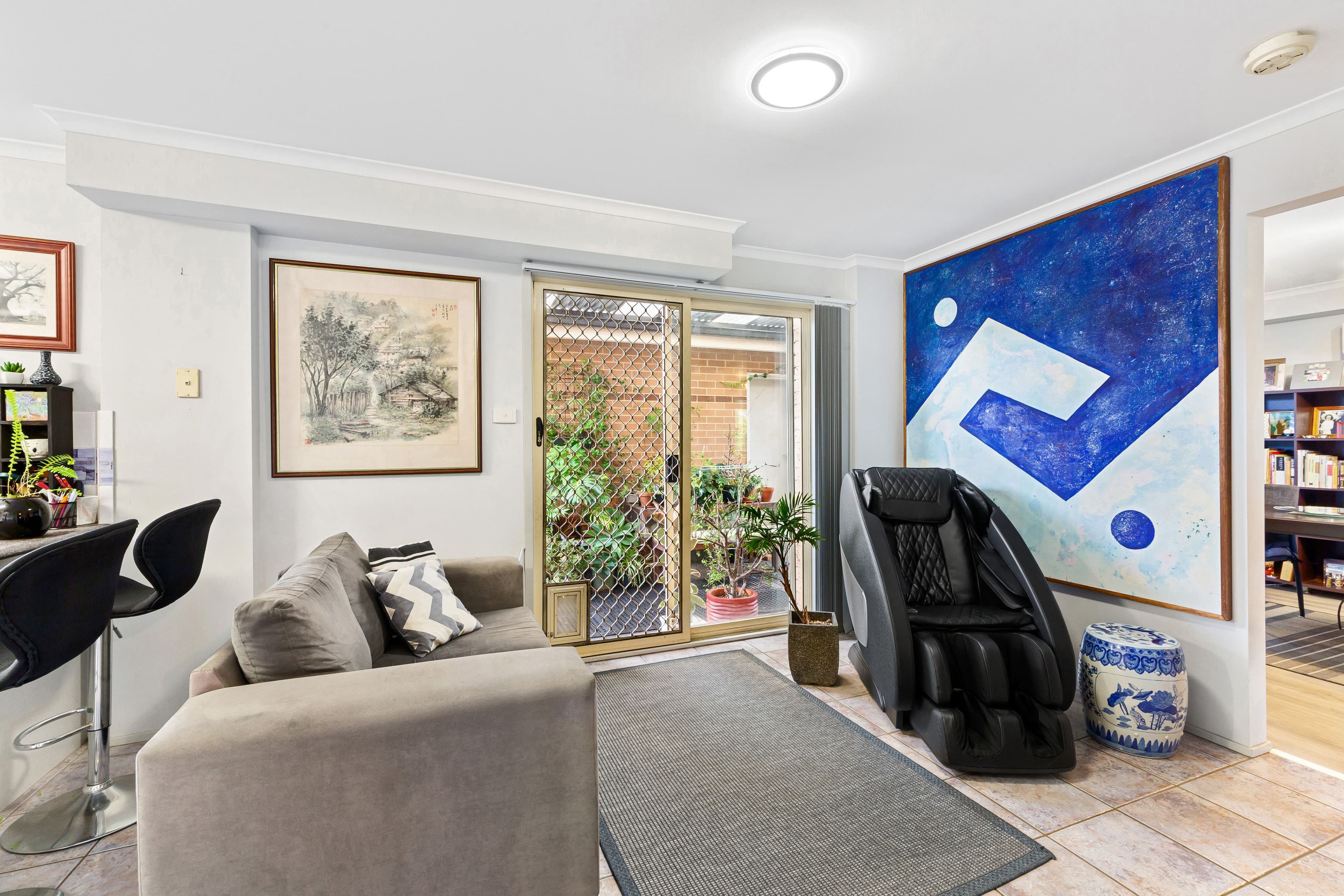 149 Roper Road, Blue Haven NSW 2262, Blue Haven - Thumbnail 5
