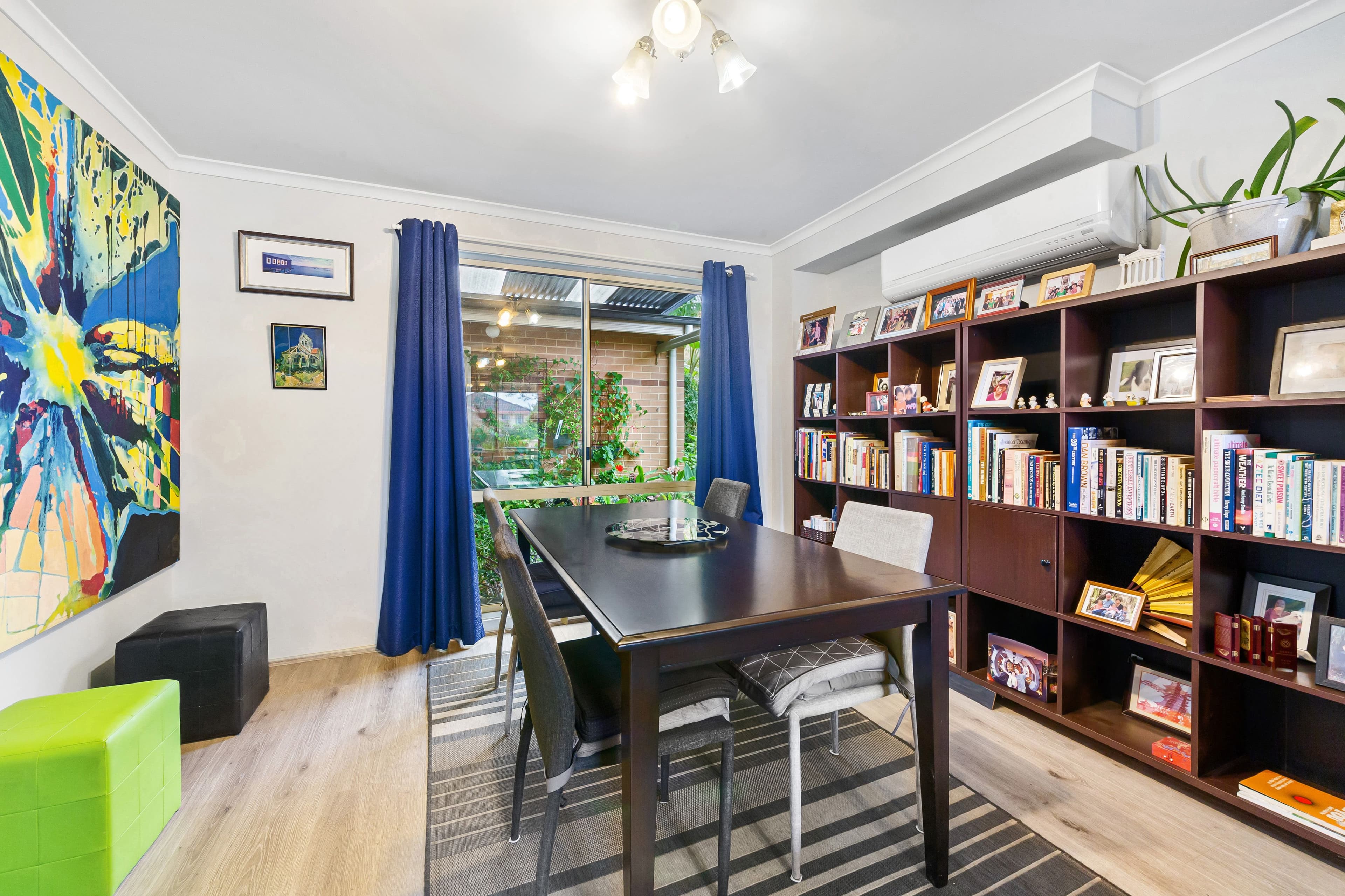 149 Roper Road, Blue Haven NSW 2262, Blue Haven - Thumbnail 6