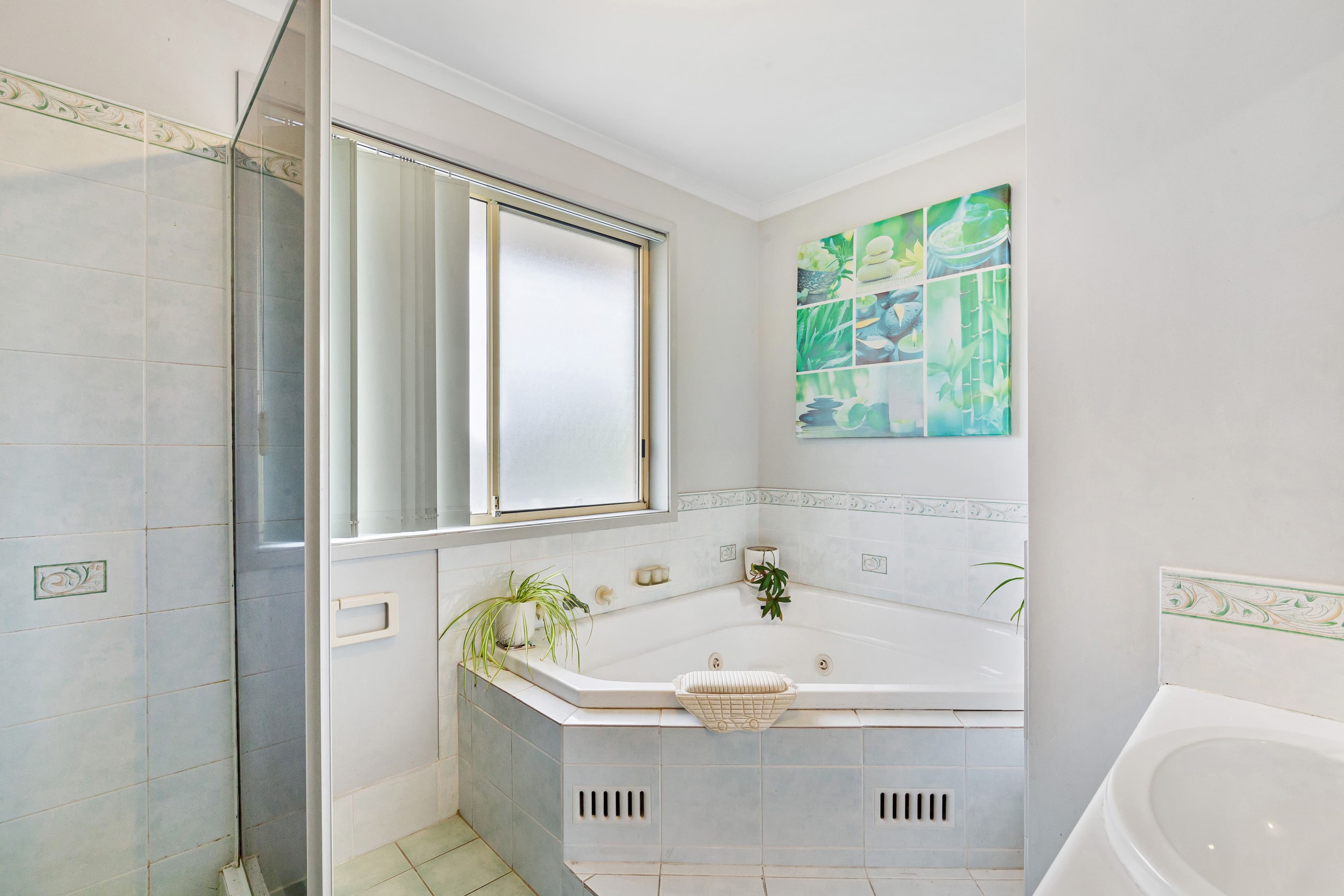 149 Roper Road, Blue Haven NSW 2262, Blue Haven - Thumbnail 7