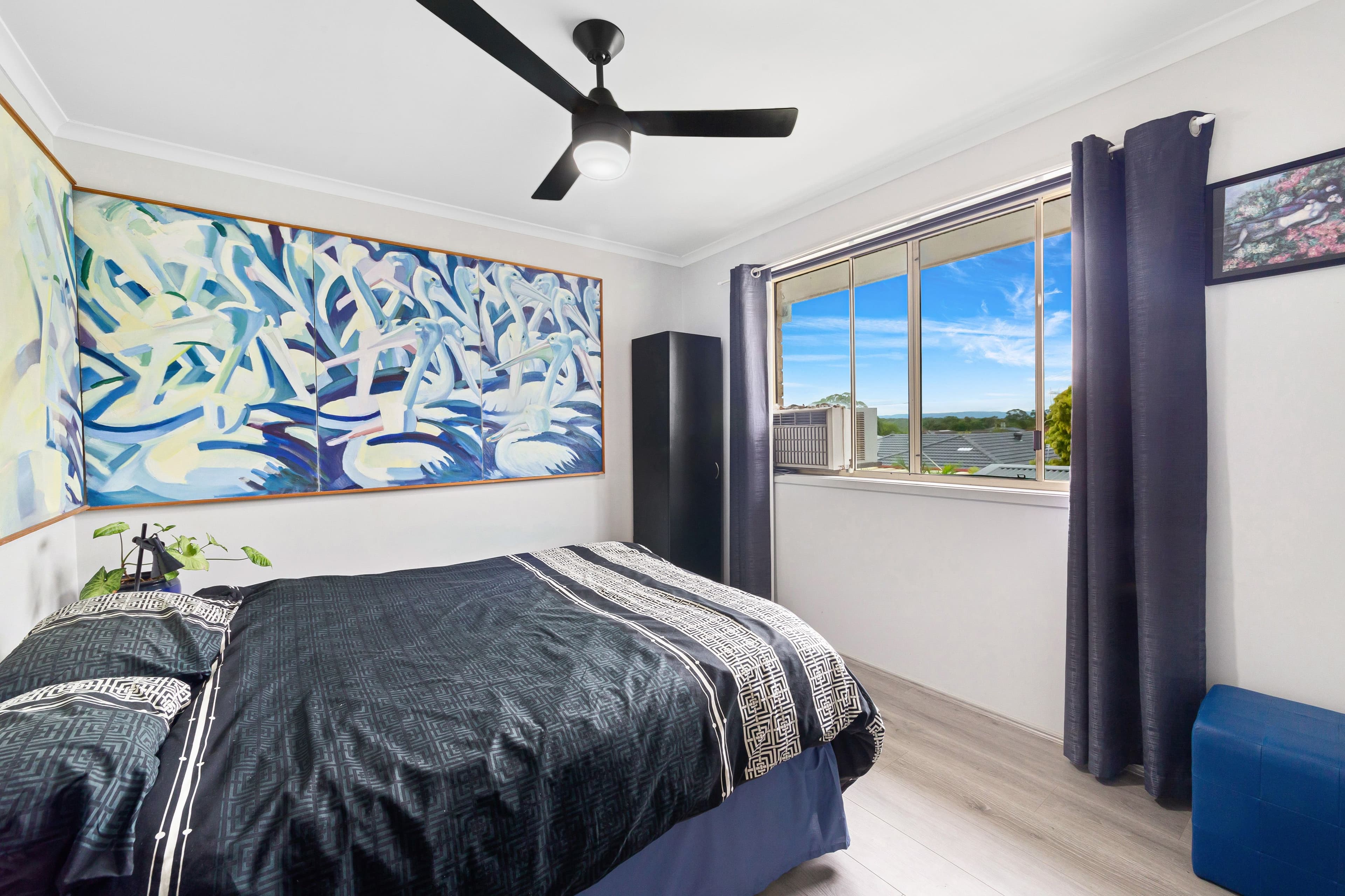 149 Roper Road, Blue Haven NSW 2262, Blue Haven - Thumbnail 8