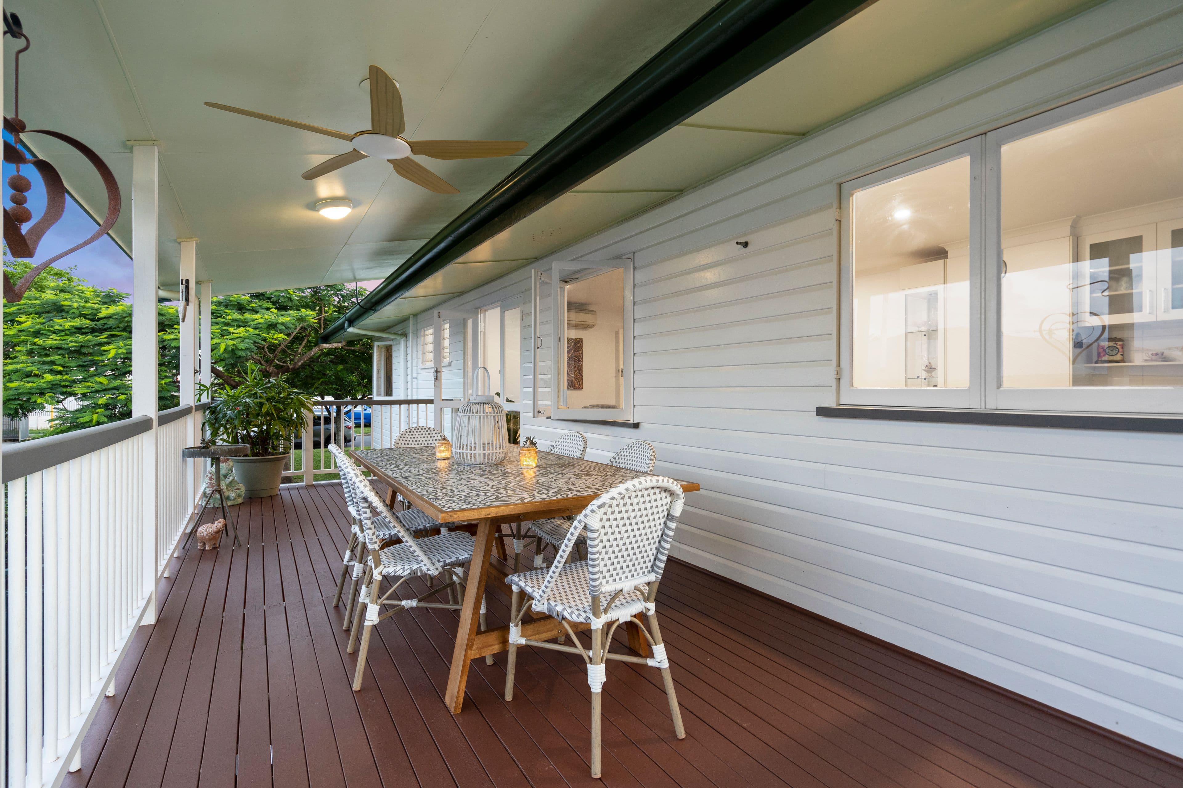 55 Wemvern Street, Upper Mount Gravatt QLD 4122, Upper Mount Gravatt - Thumbnail 4