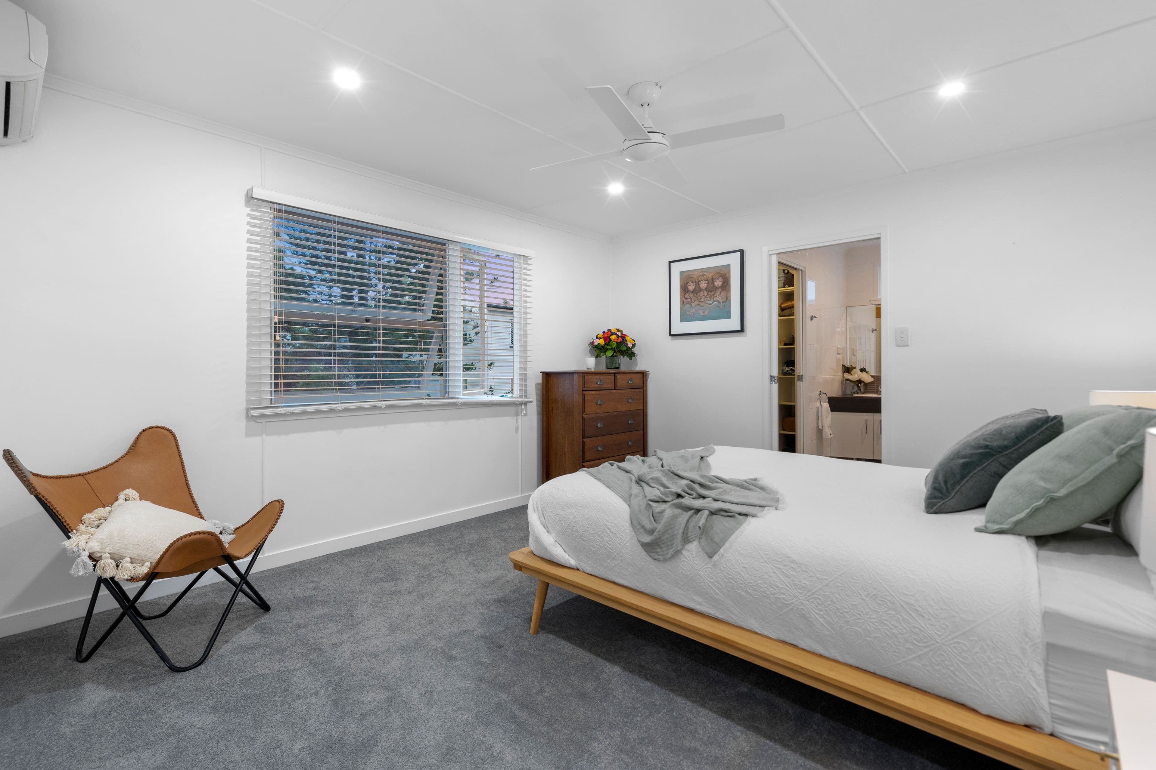 55 Wemvern Street, Upper Mount Gravatt QLD 4122, Upper Mount Gravatt - Thumbnail 5