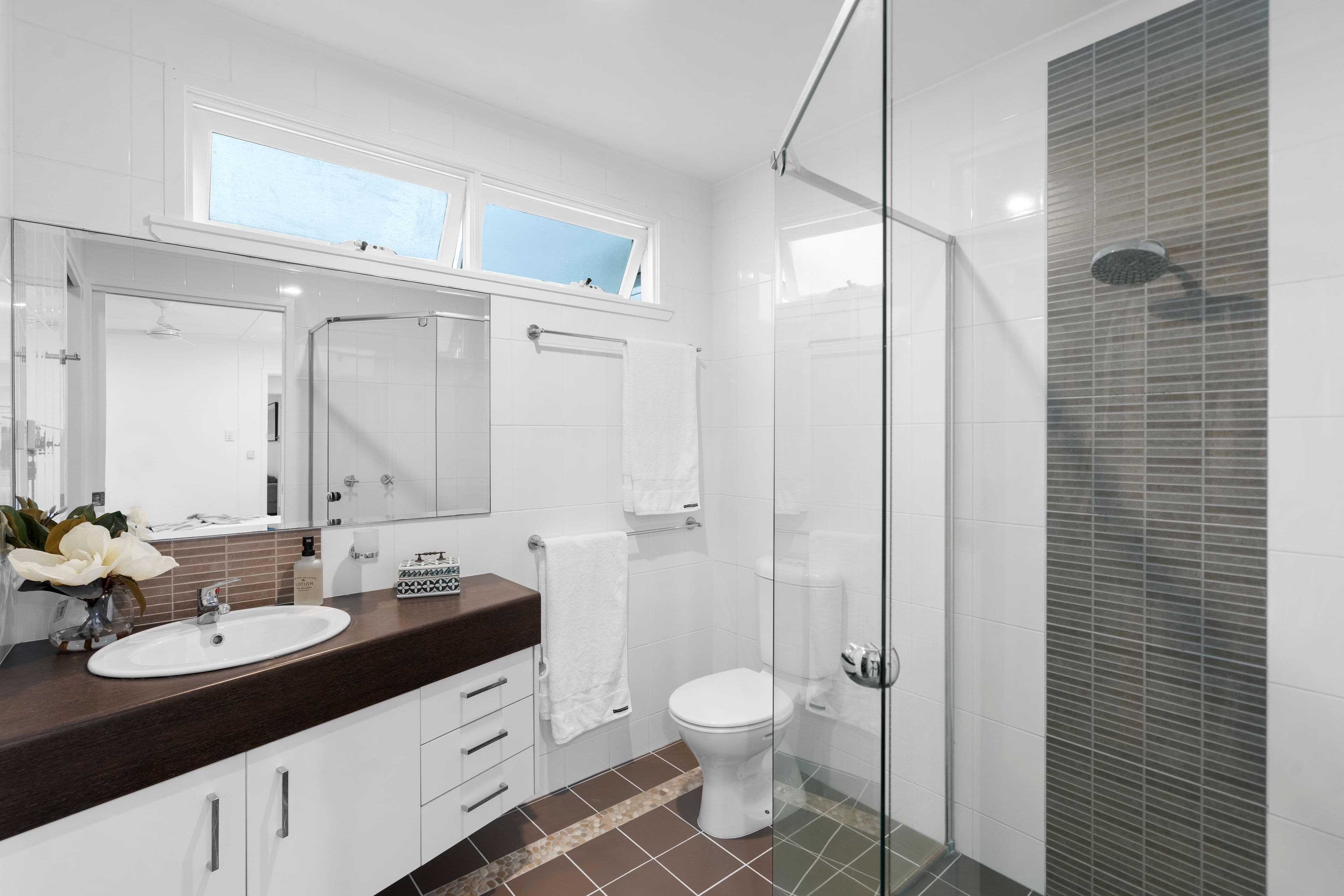 55 Wemvern Street, Upper Mount Gravatt QLD 4122, Upper Mount Gravatt - Thumbnail 6