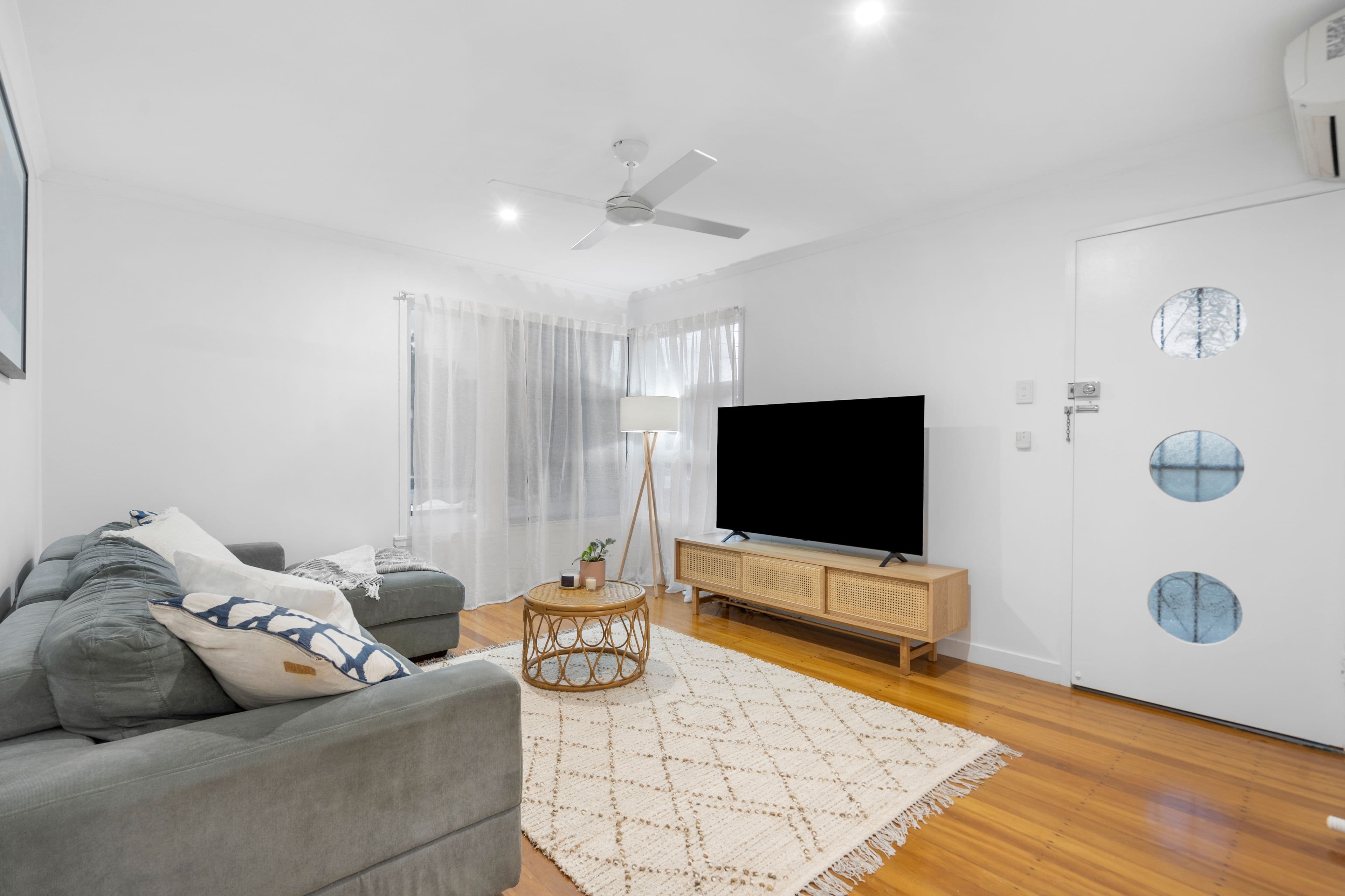 55 Wemvern Street, Upper Mount Gravatt QLD 4122, Upper Mount Gravatt - Thumbnail 7