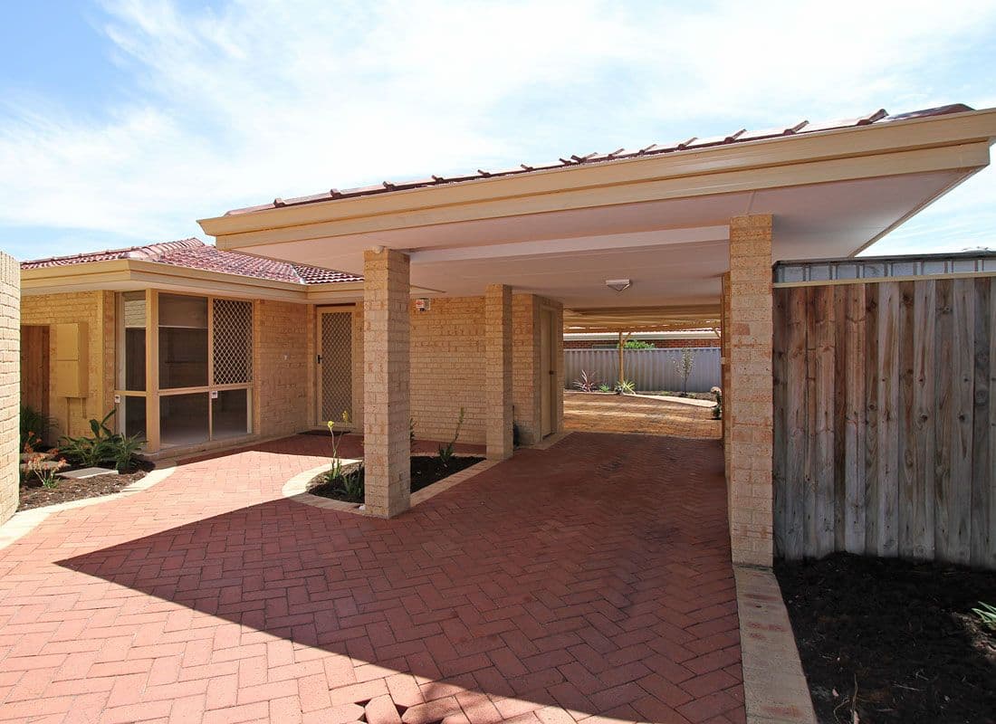 290C Grand Prom, DIANELLA WA 6059, Dianella - Image 1