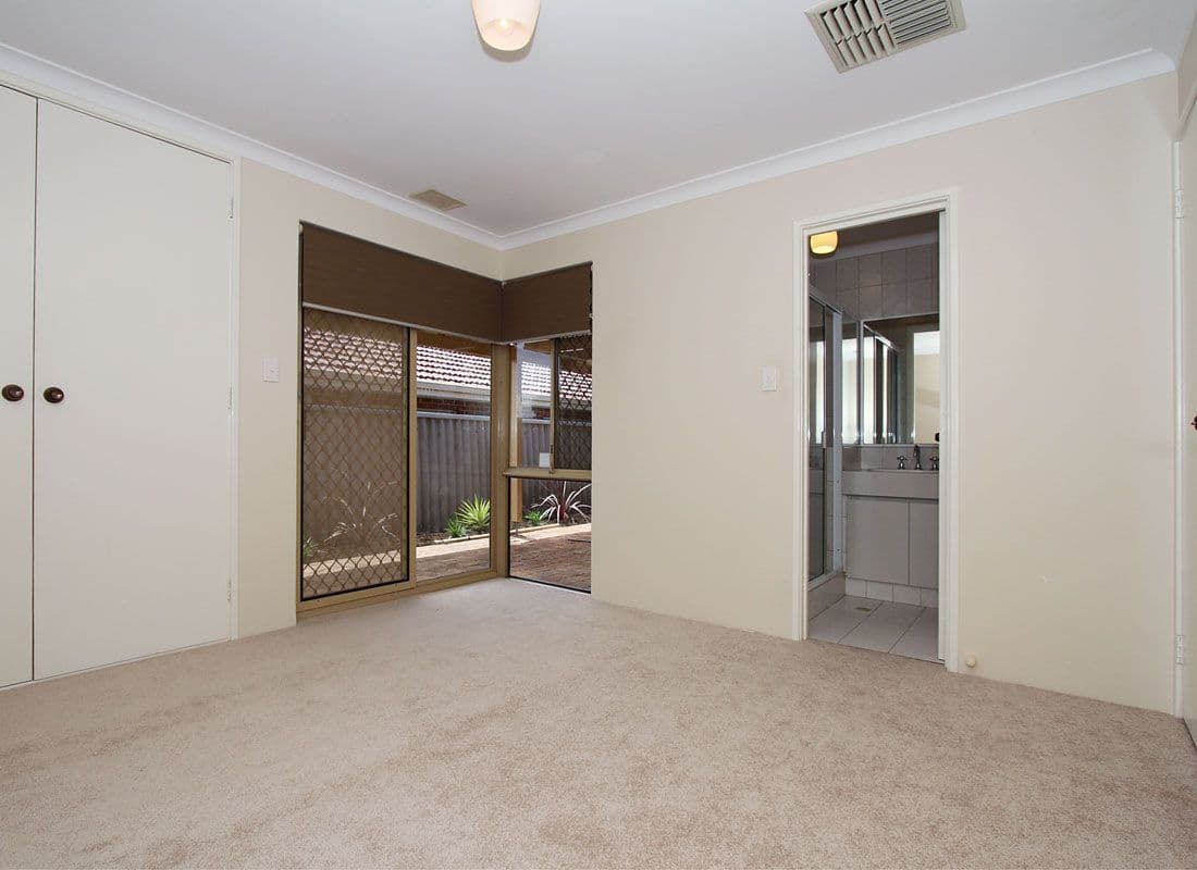 290C Grand Prom, DIANELLA WA 6059, Dianella - Thumbnail 2