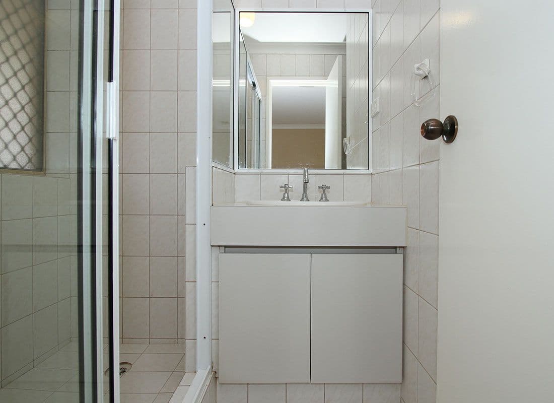290C Grand Prom, DIANELLA WA 6059, Dianella - Thumbnail 3