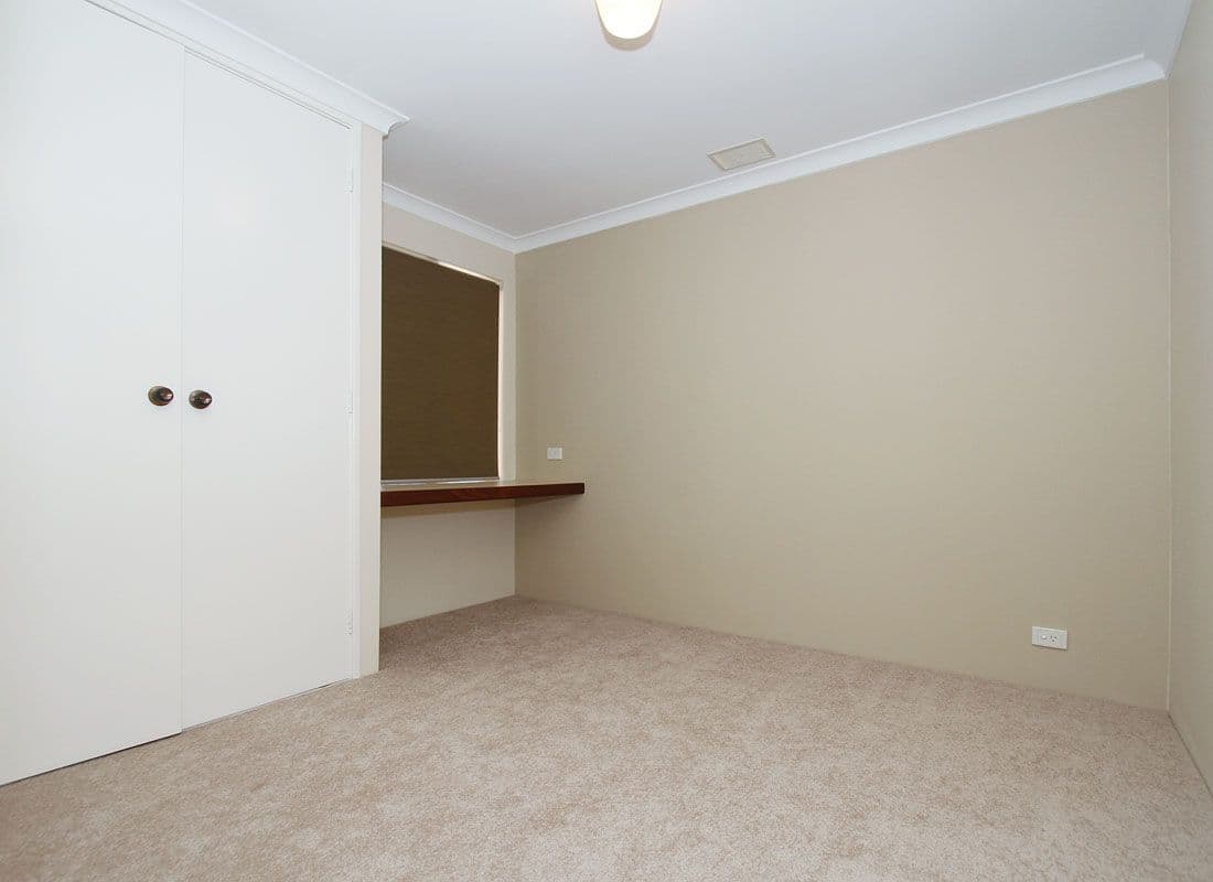 290C Grand Prom, DIANELLA WA 6059, Dianella - Thumbnail 4