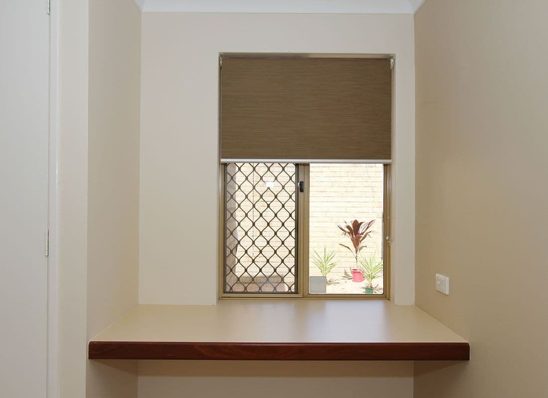 290C Grand Prom, DIANELLA WA 6059, Dianella - Thumbnail 5