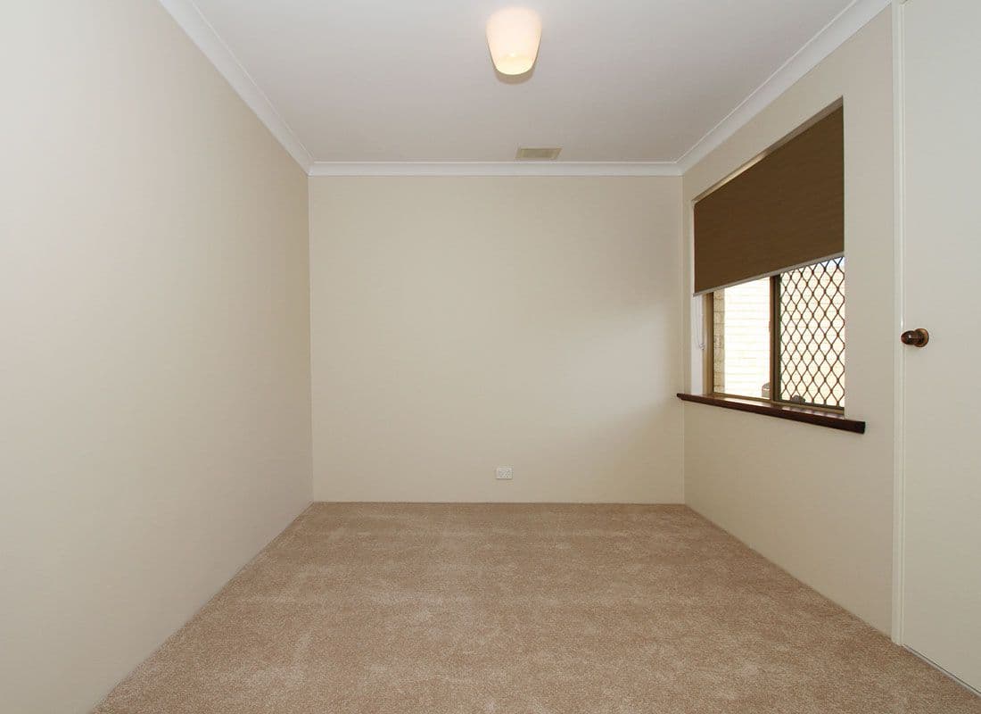 290C Grand Prom, DIANELLA WA 6059, Dianella - Thumbnail 6