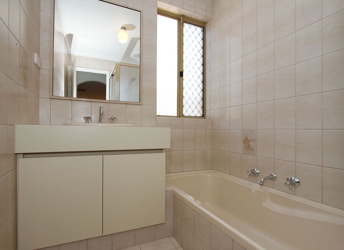 290C Grand Prom, DIANELLA WA 6059, Dianella - Thumbnail 7