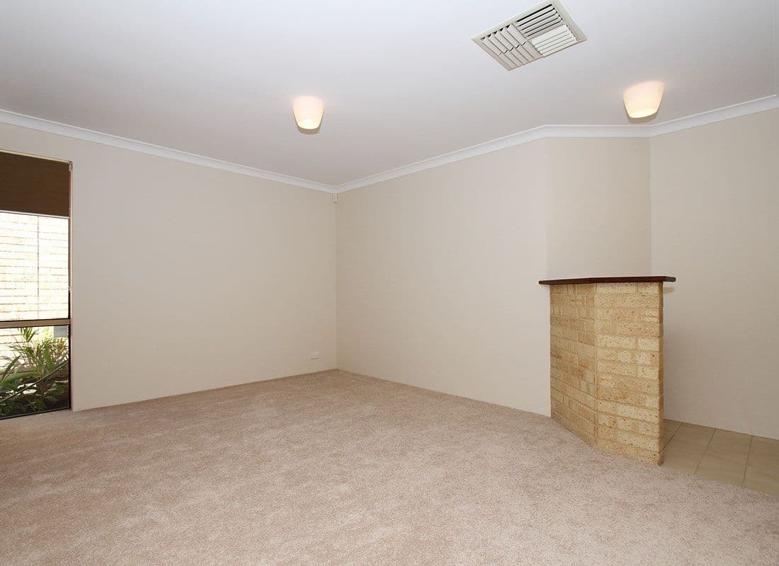 290C Grand Prom, DIANELLA WA 6059, Dianella - Thumbnail 8