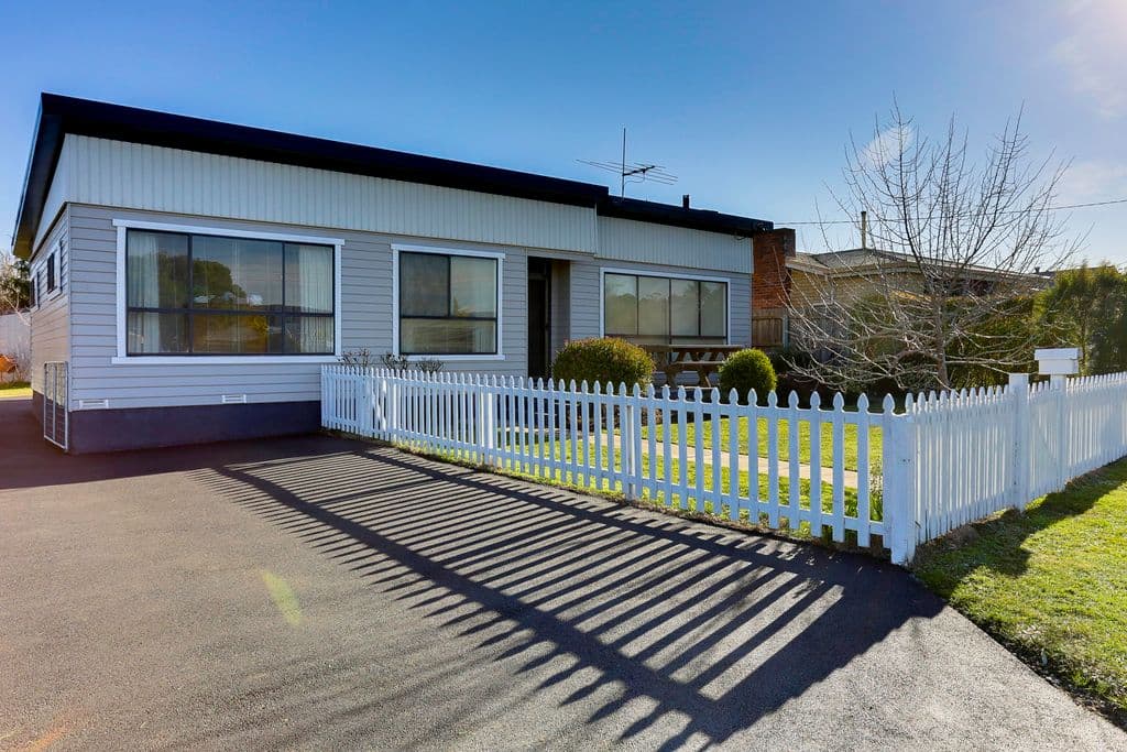 44 Brookdale Street, NORWOOD TAS 7250, Norwood - Image 1