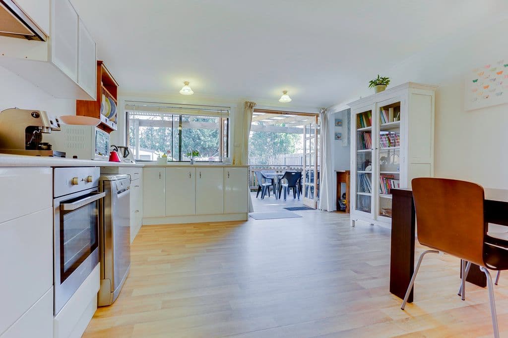 44 Brookdale Street, NORWOOD TAS 7250, Norwood - Thumbnail 2