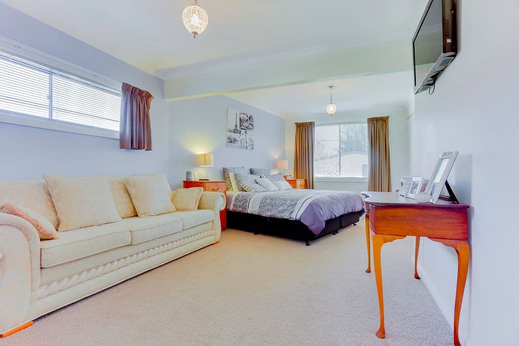 44 Brookdale Street, NORWOOD TAS 7250, Norwood - Thumbnail 3