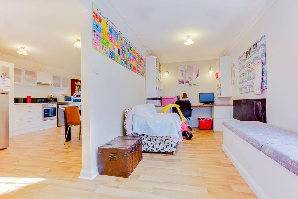 44 Brookdale Street, NORWOOD TAS 7250, Norwood - Thumbnail 4