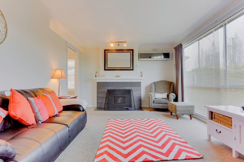 44 Brookdale Street, NORWOOD TAS 7250, Norwood - Thumbnail 5