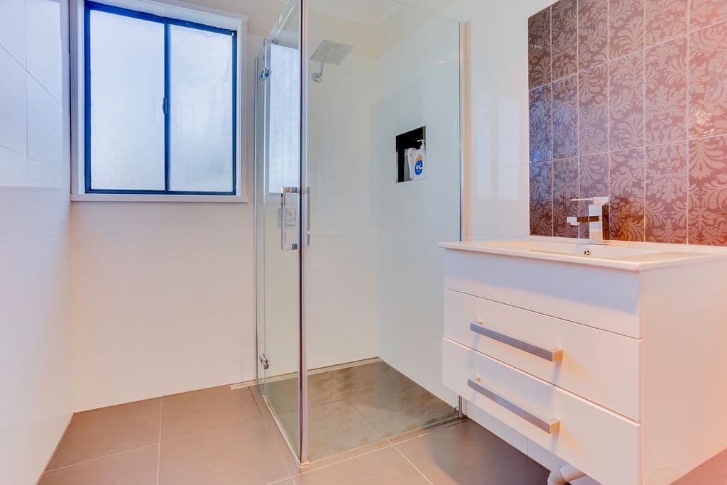 44 Brookdale Street, NORWOOD TAS 7250, Norwood - Thumbnail 6