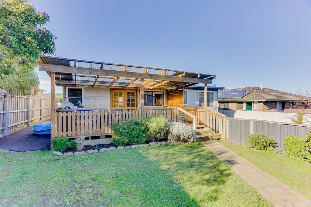 44 Brookdale Street, NORWOOD TAS 7250, Norwood - Thumbnail 7